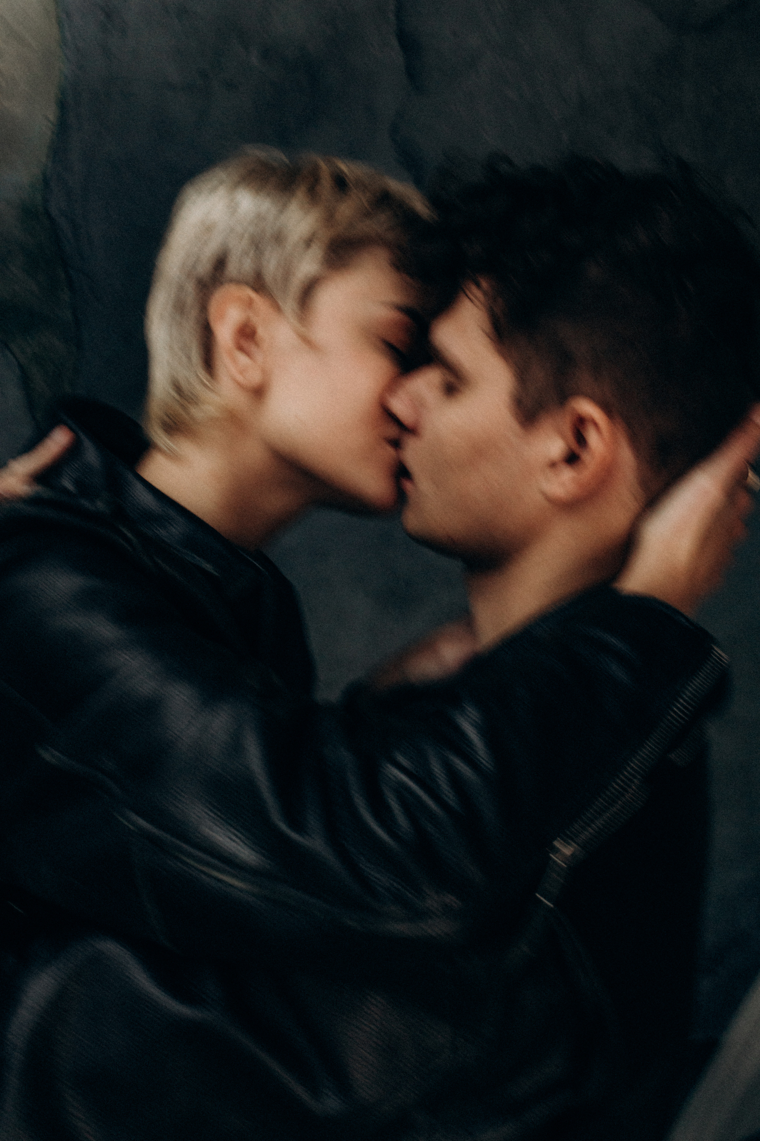 Маша & Женя. Фотограф НОГИНСК, Москва, Анастасия Белая