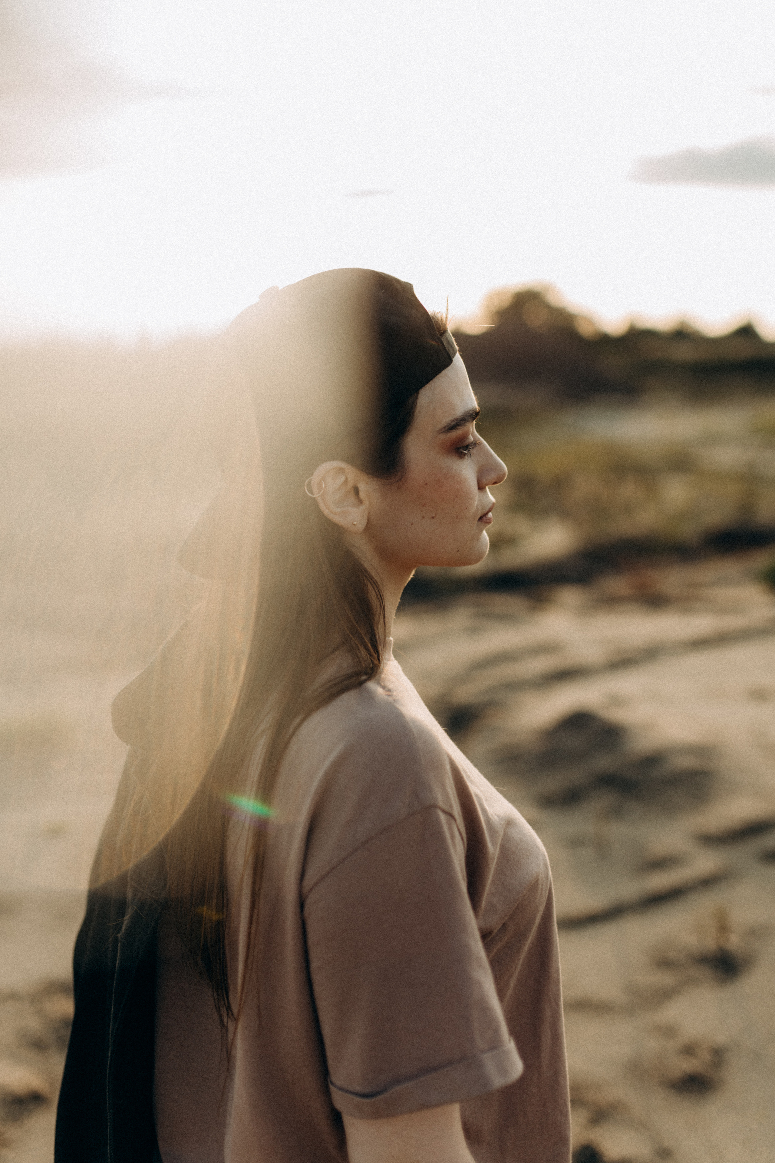 Диана & Айси. Фотограф НОГИНСК, Москва, Анастасия Белая