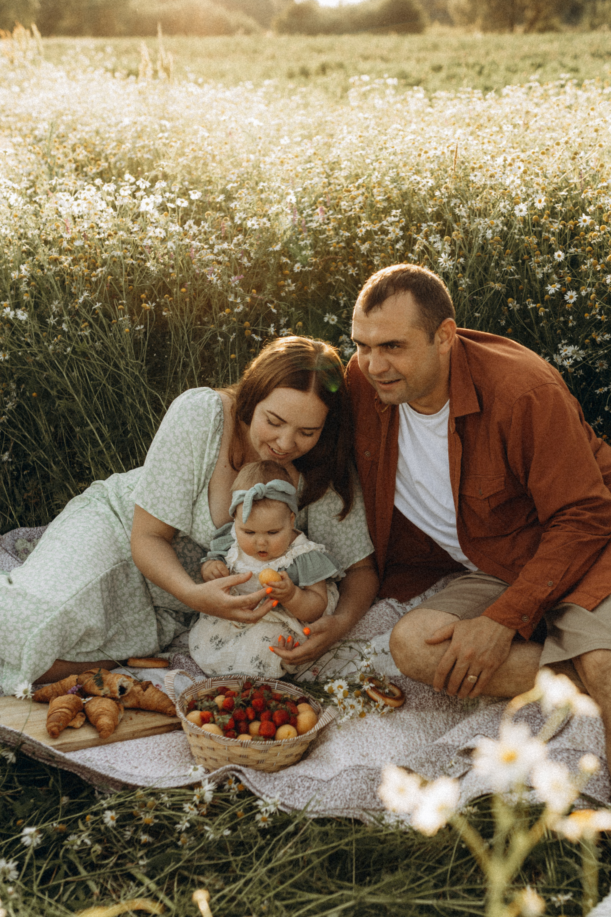 Злата, Рита, Слава. Фотограф НОГИНСК, Москва, Анастасия Белая