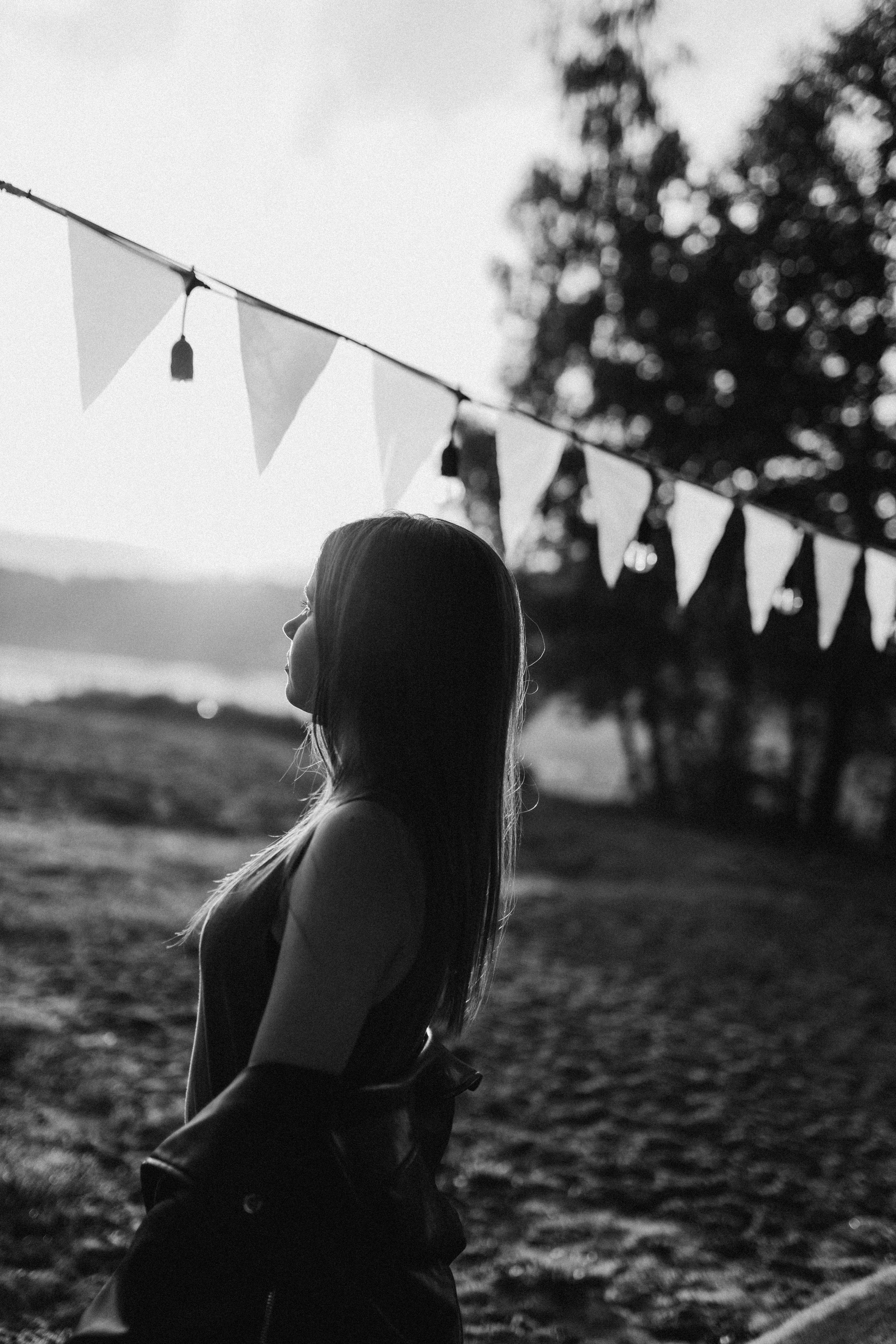 Аня. Съёмка на пляже. Фотограф НОГИНСК, Москва, Анастасия Белая