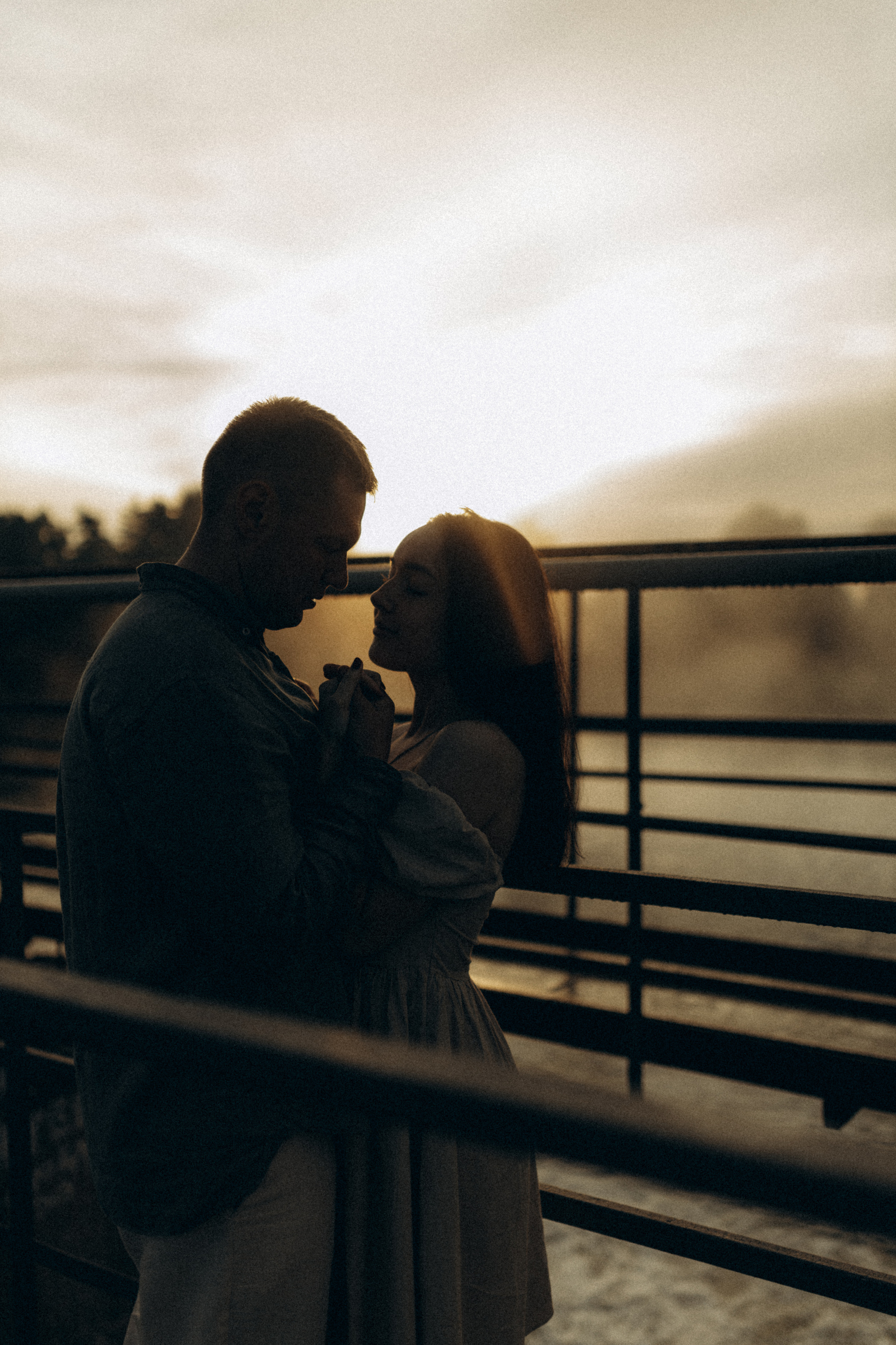 Лера & Слава. Фотограф НОГИНСК, Москва, Анастасия Белая