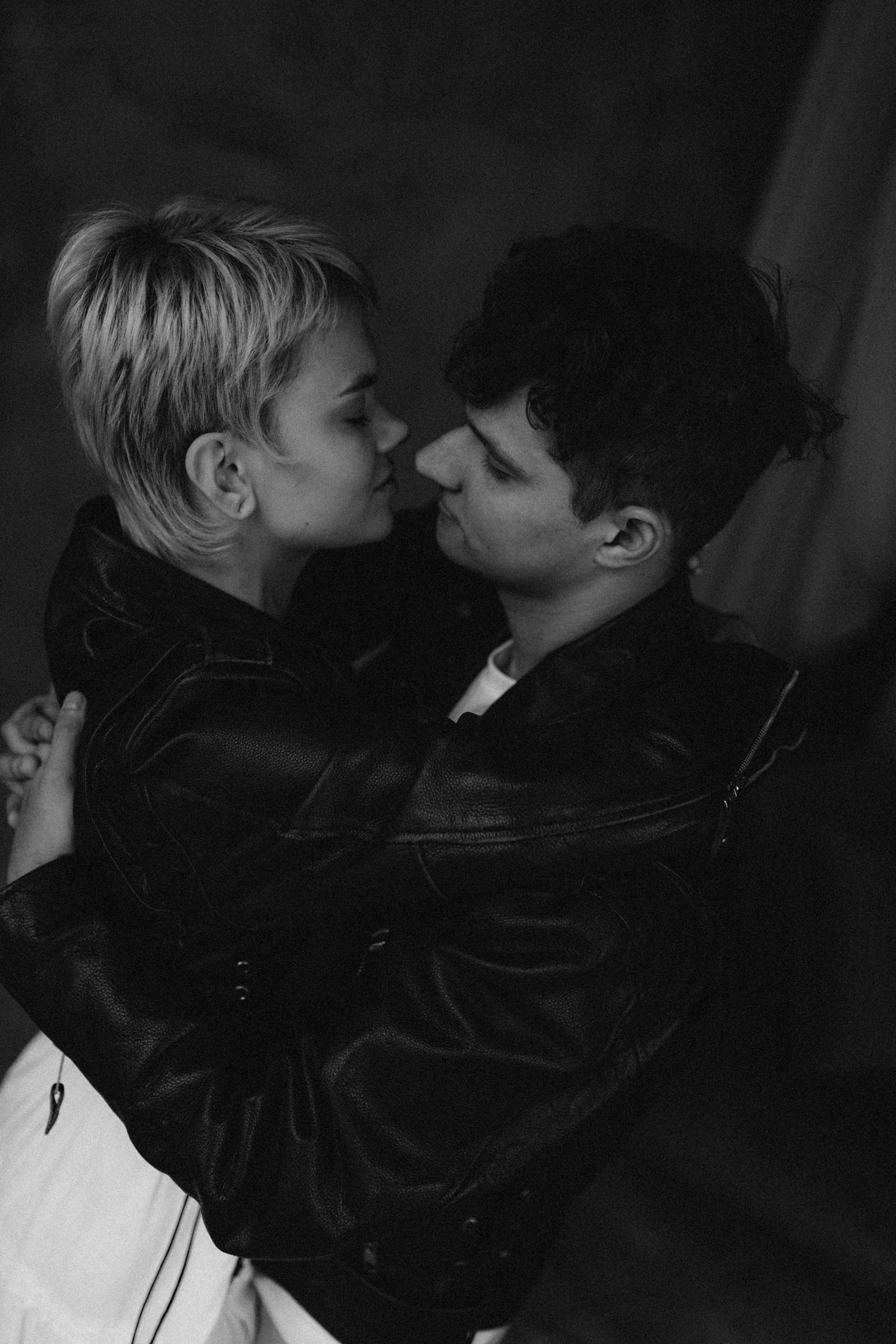 Маша & Женя. Фотограф НОГИНСК, Москва, Анастасия Белая