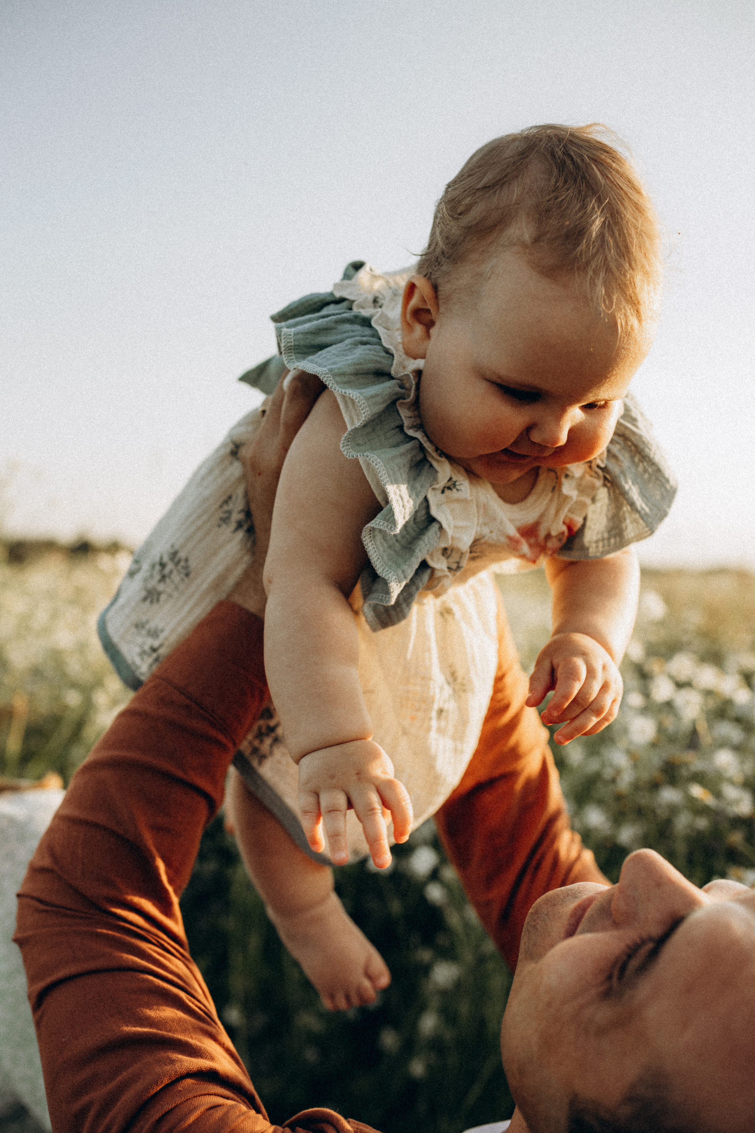 Злата, Рита, Слава. Фотограф НОГИНСК, Москва, Анастасия Белая