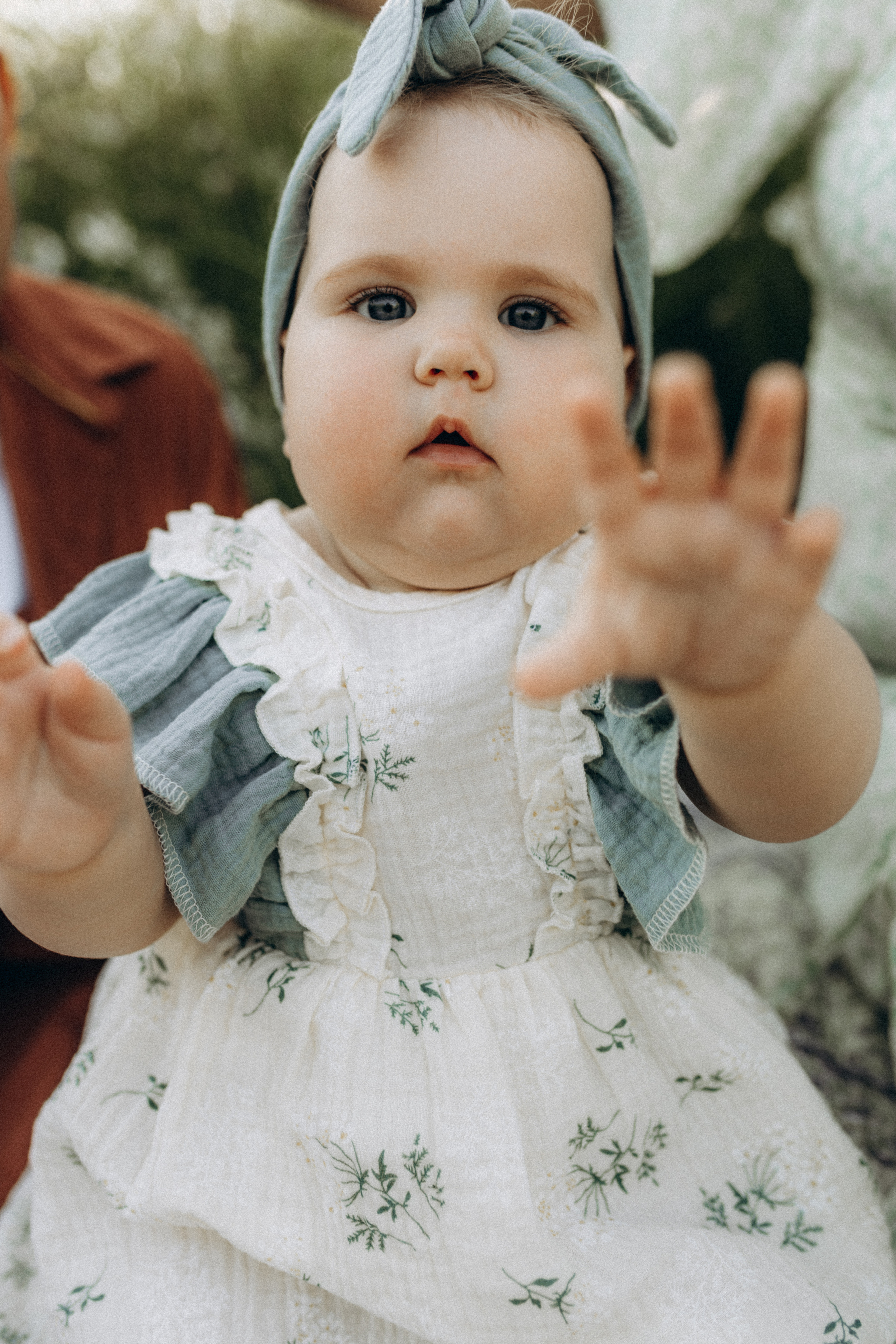 Злата, Рита, Слава. Фотограф НОГИНСК, Москва, Анастасия Белая