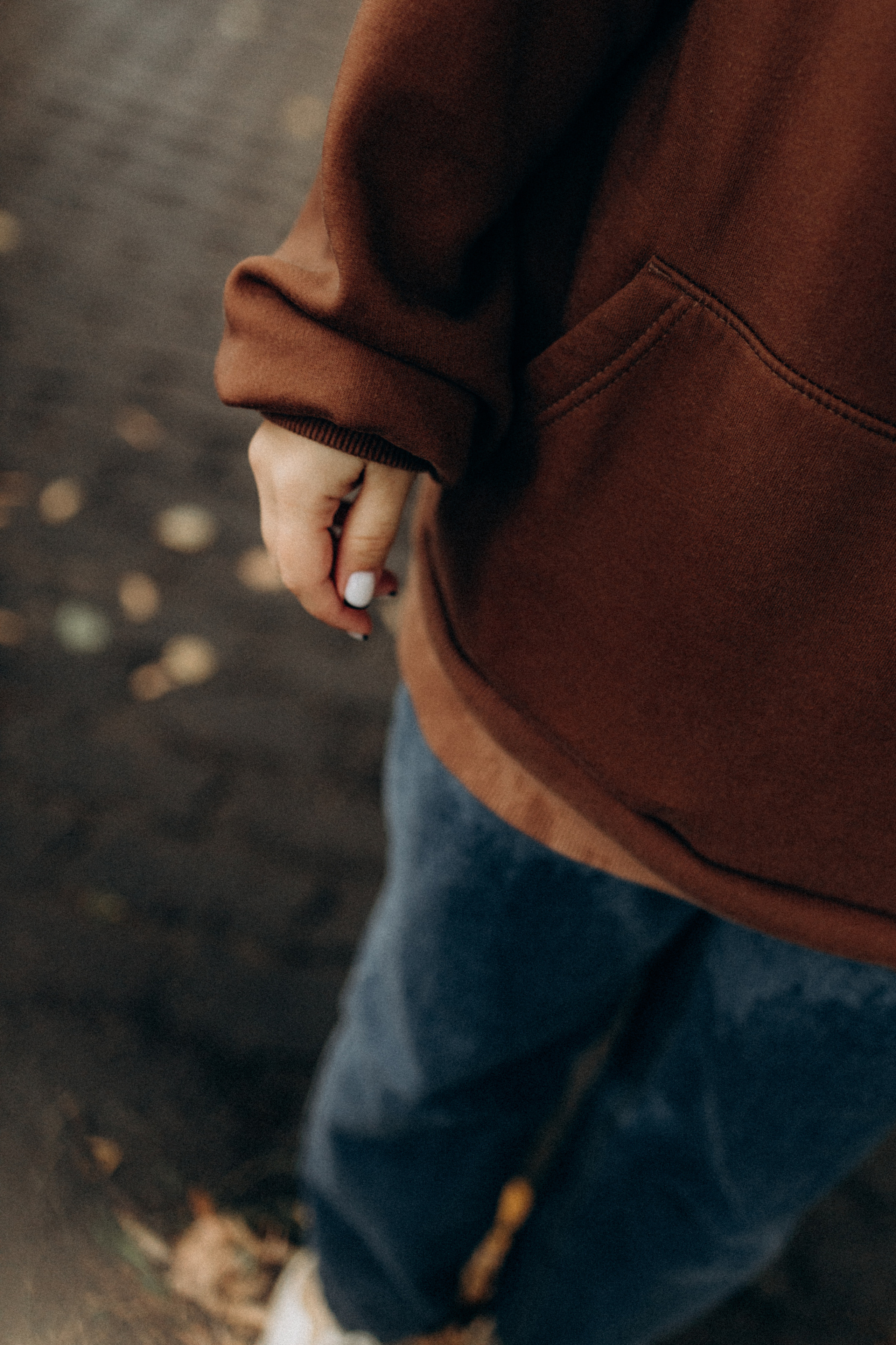 Надя. Фотограф НОГИНСК, Москва, Анастасия Белая