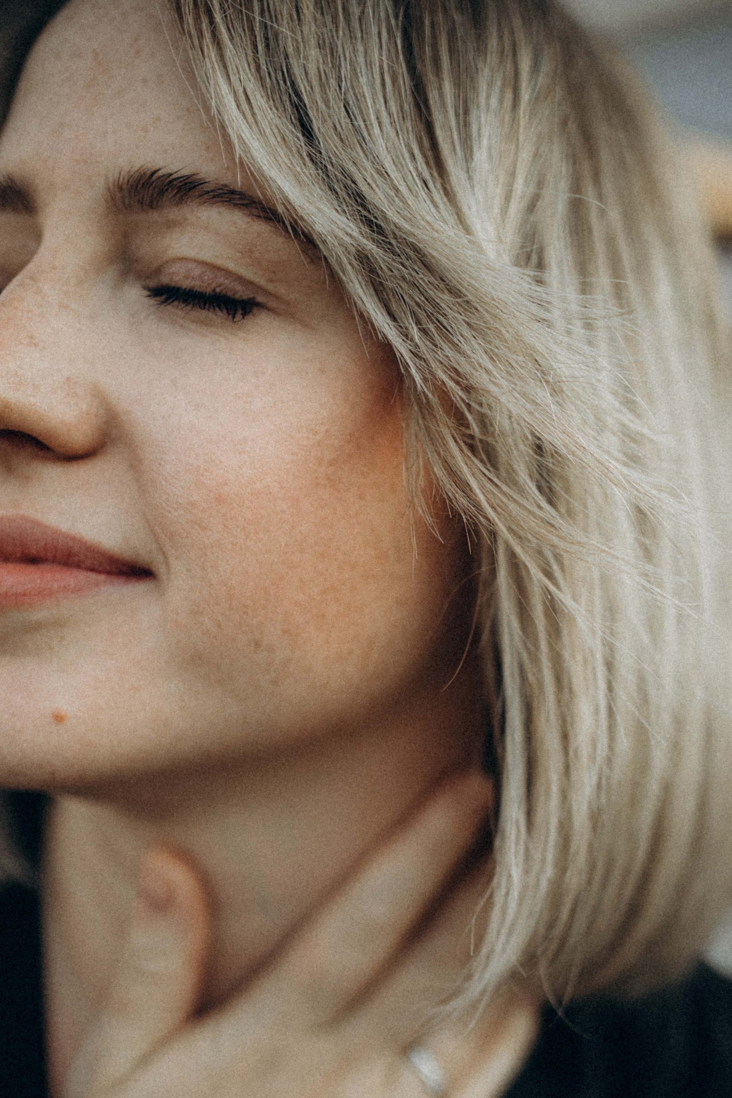 Серёжа, Настя, Антон. Фотограф НОГИНСК, Москва, Анастасия Белая