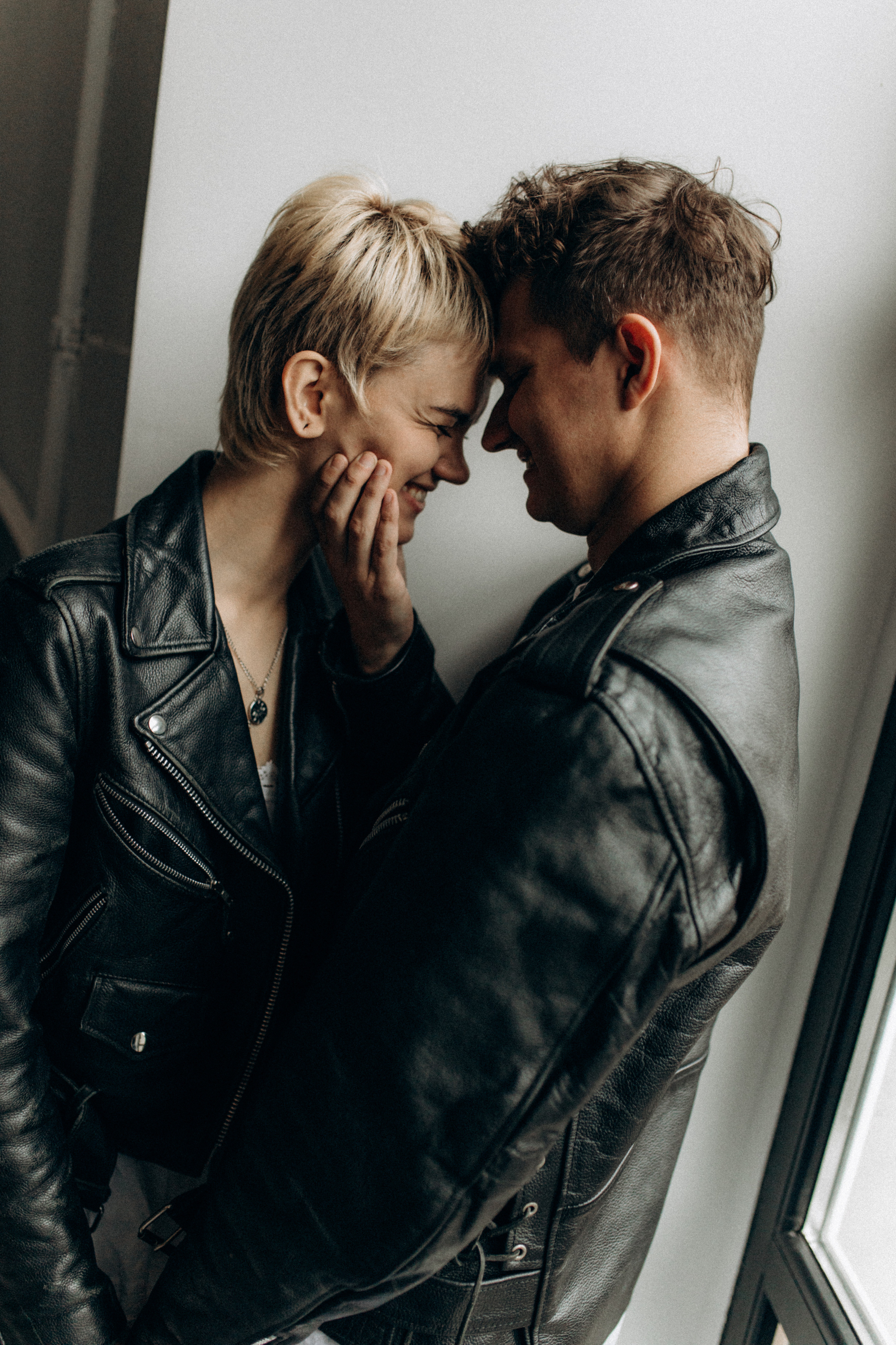 Маша & Женя. Фотограф НОГИНСК, Москва, Анастасия Белая