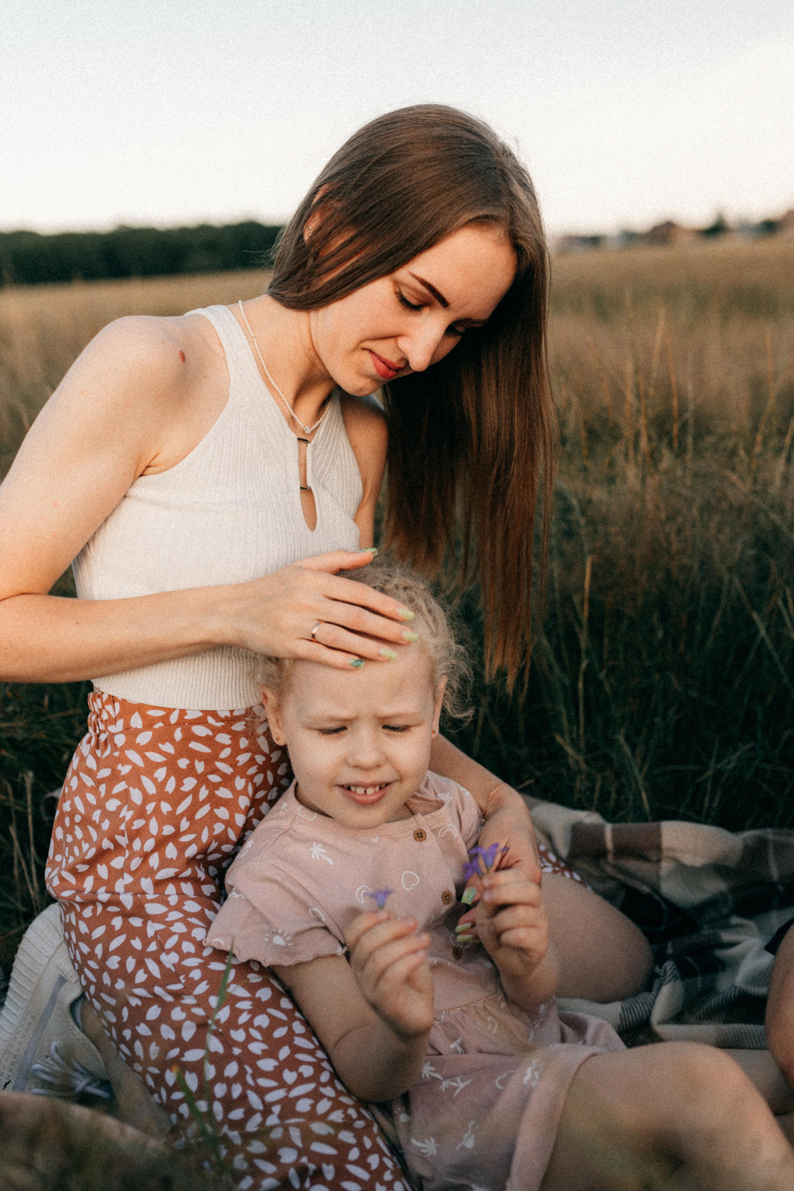 Ева, Милана, Марина, Саша,. Фотограф НОГИНСК, Москва, Анастасия Белая