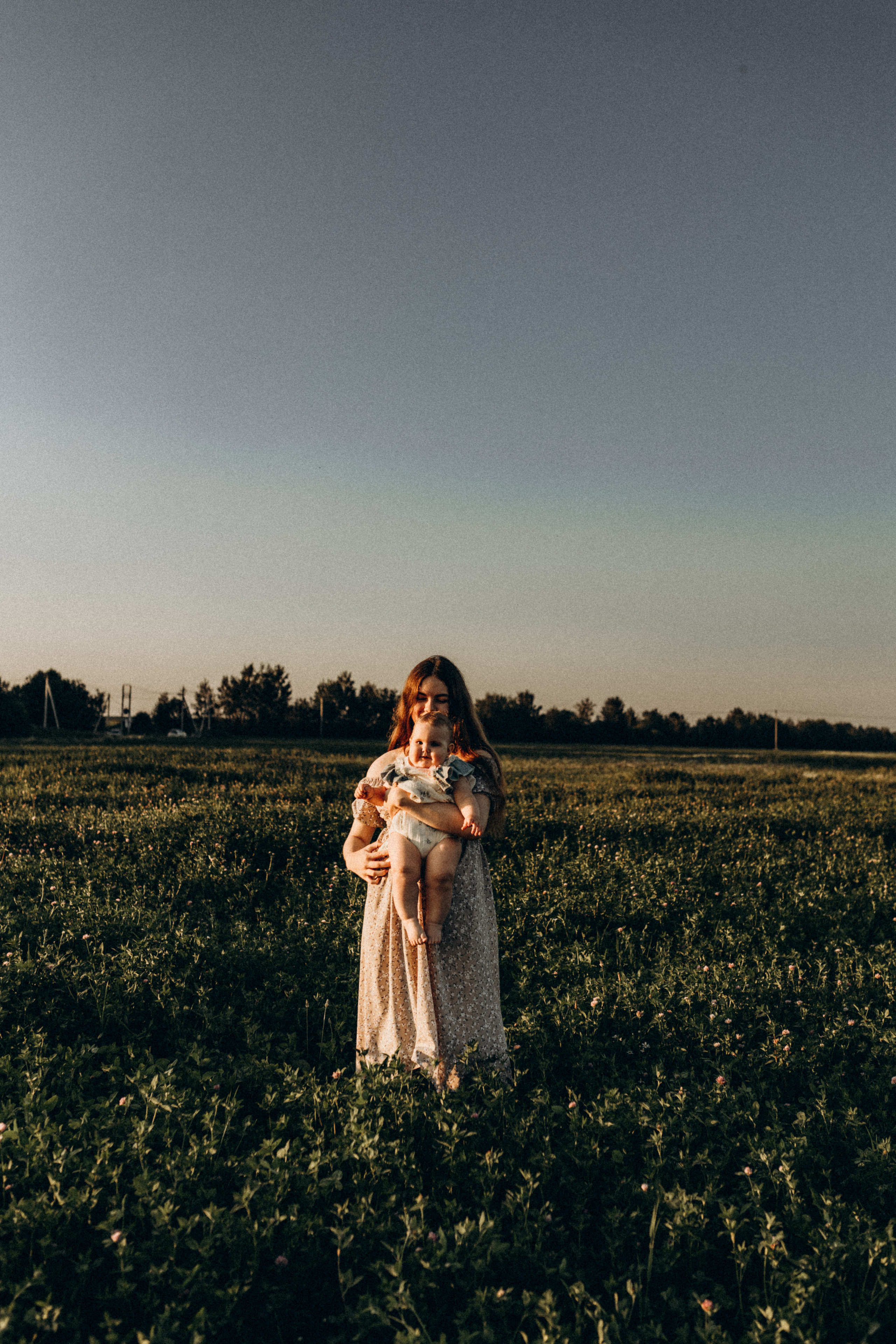 Злата, Рита, Слава. Фотограф НОГИНСК, Москва, Анастасия Белая