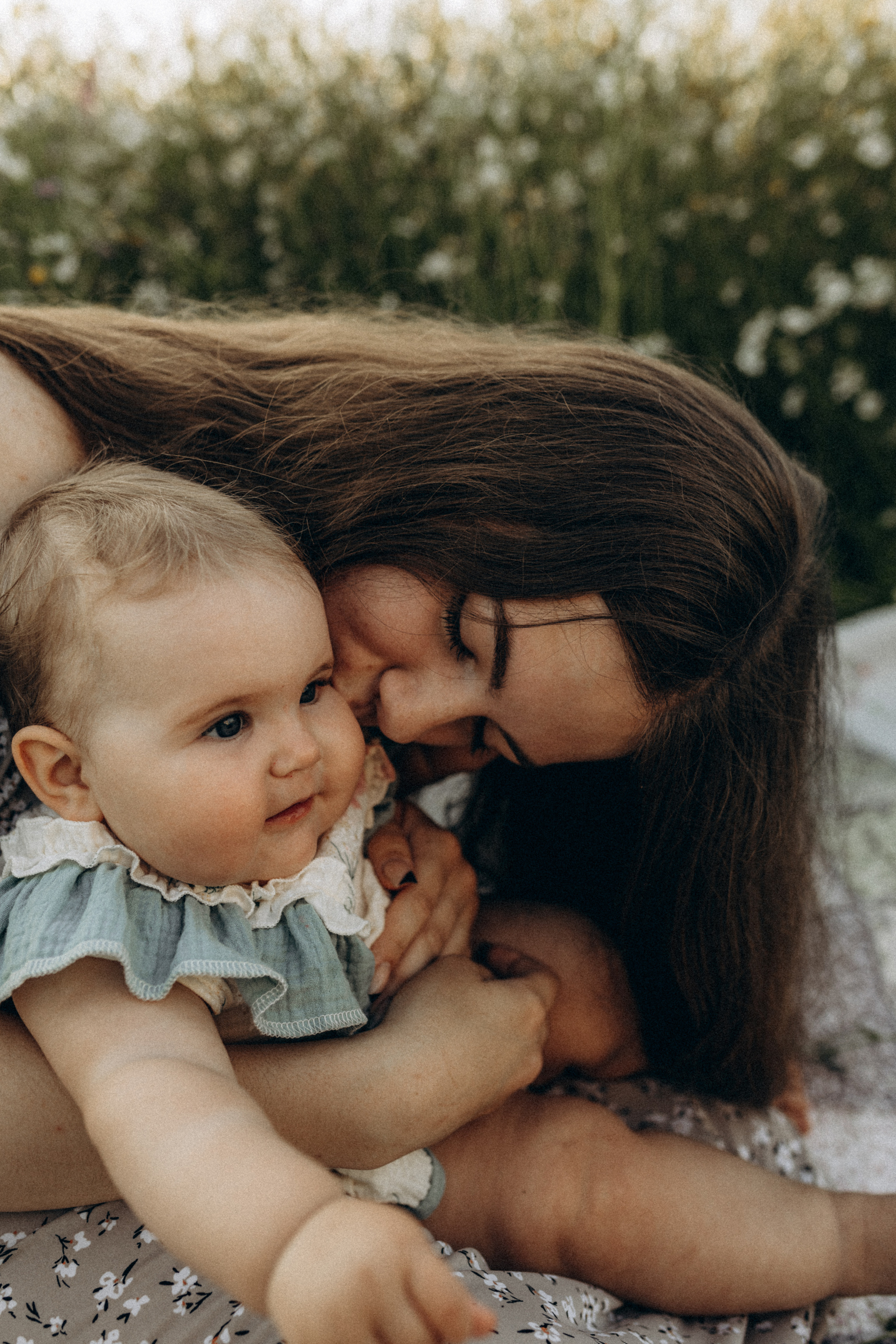 Злата, Рита, Слава. Фотограф НОГИНСК, Москва, Анастасия Белая