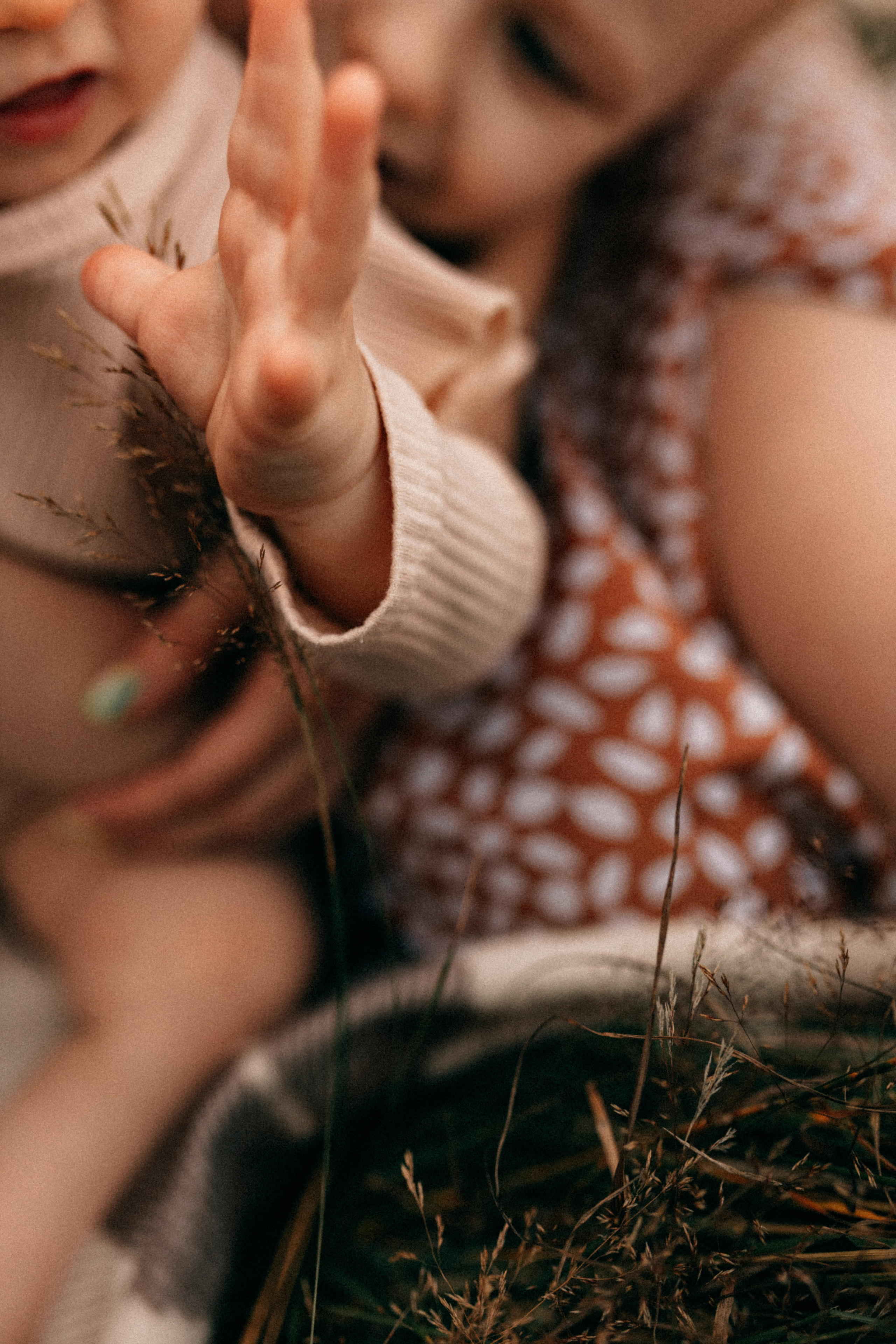 Ева, Милана, Марина, Саша,. Фотограф НОГИНСК, Москва, Анастасия Белая