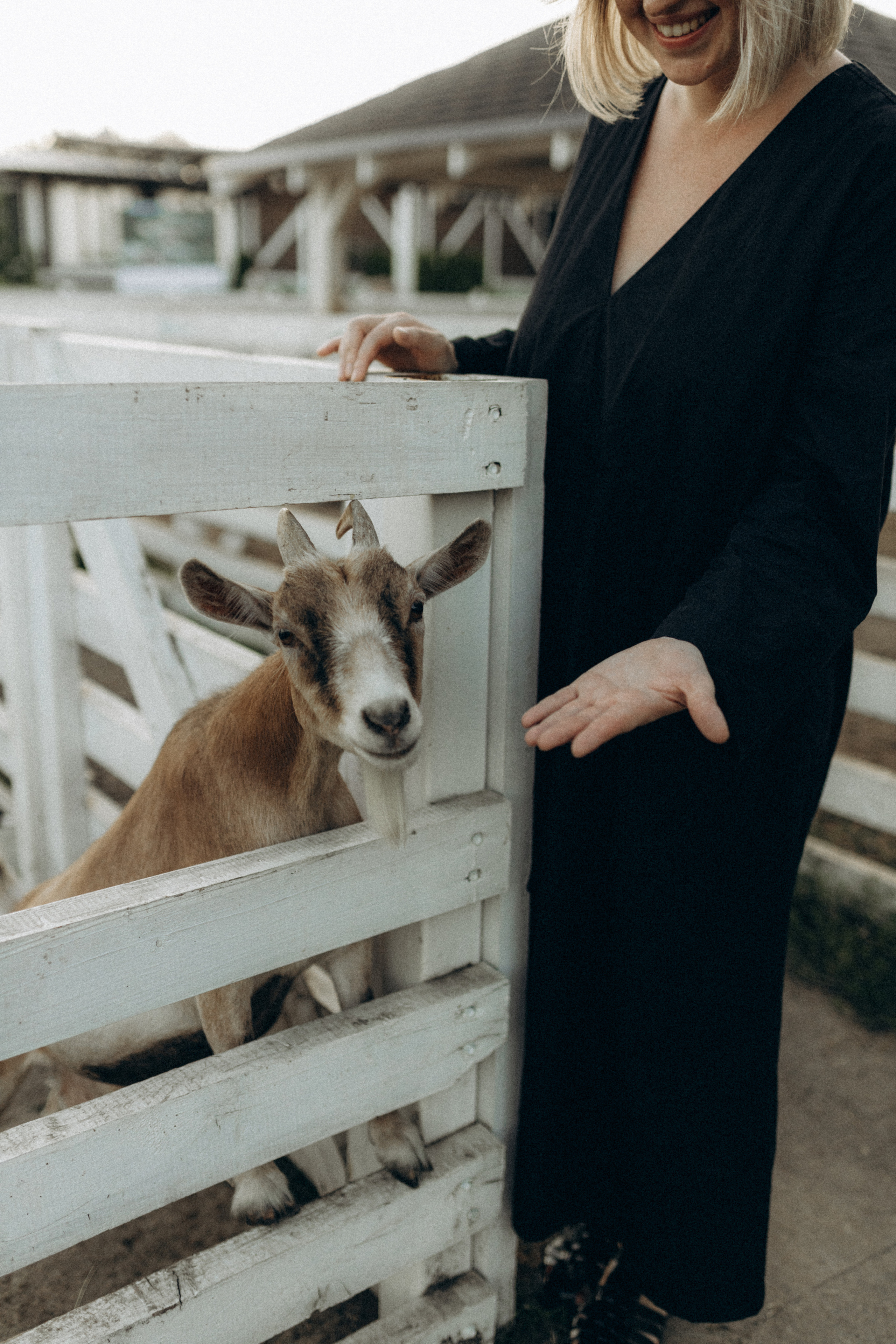 Серёжа, Настя, Антон. Фотограф НОГИНСК, Москва, Анастасия Белая