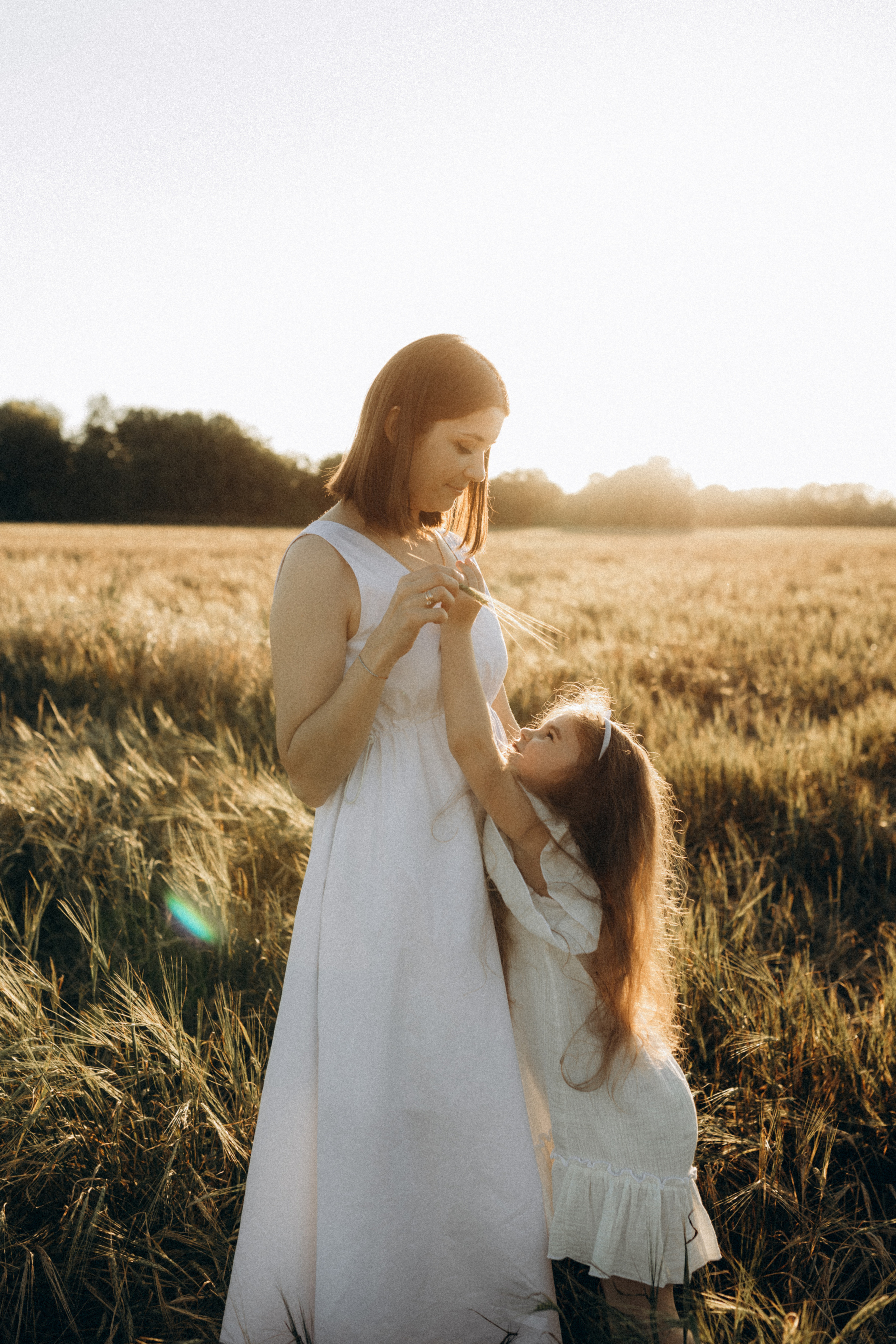 Варя & Полина. Фотограф НОГИНСК, Москва, Анастасия Белая
