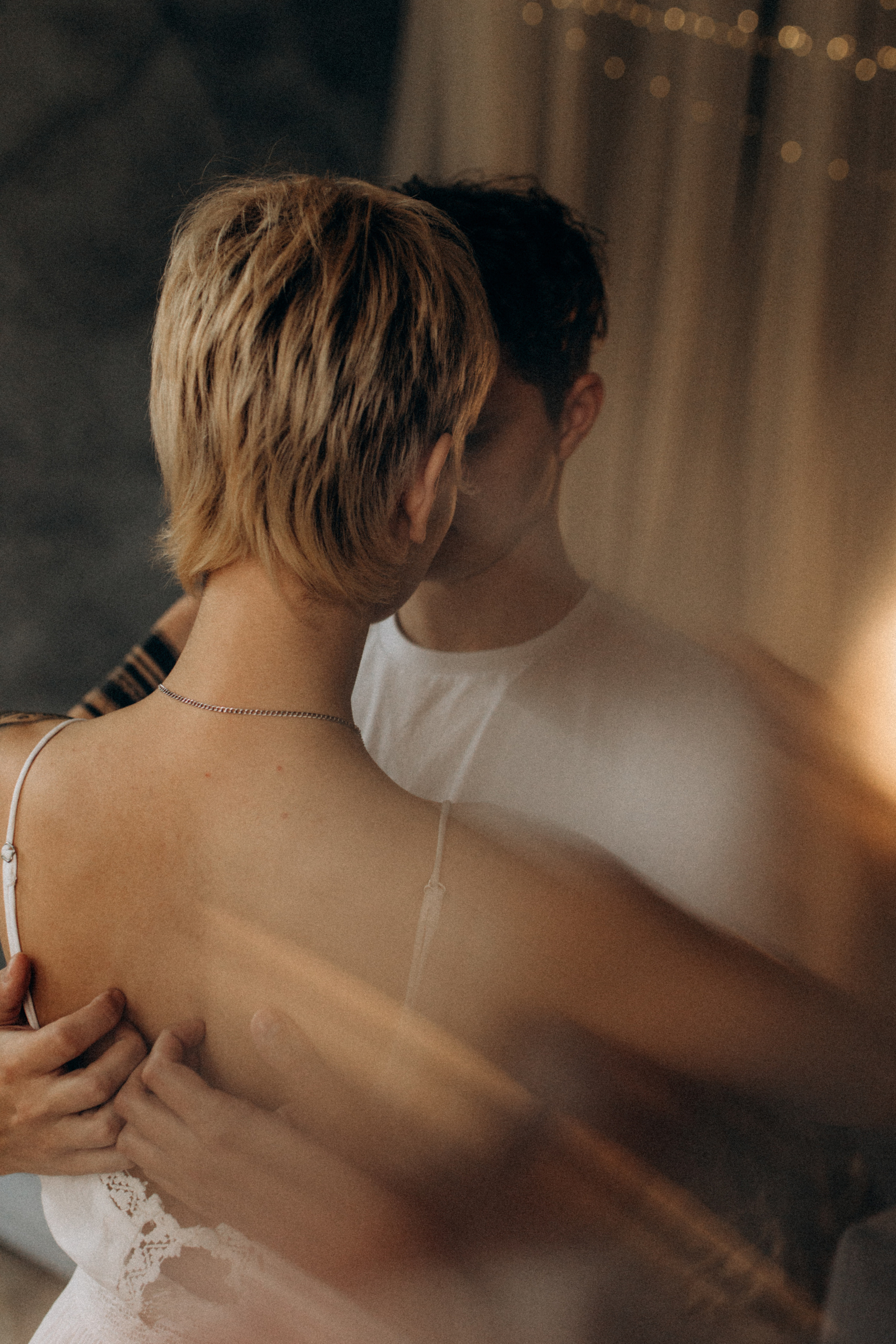 Маша & Женя. Фотограф НОГИНСК, Москва, Анастасия Белая