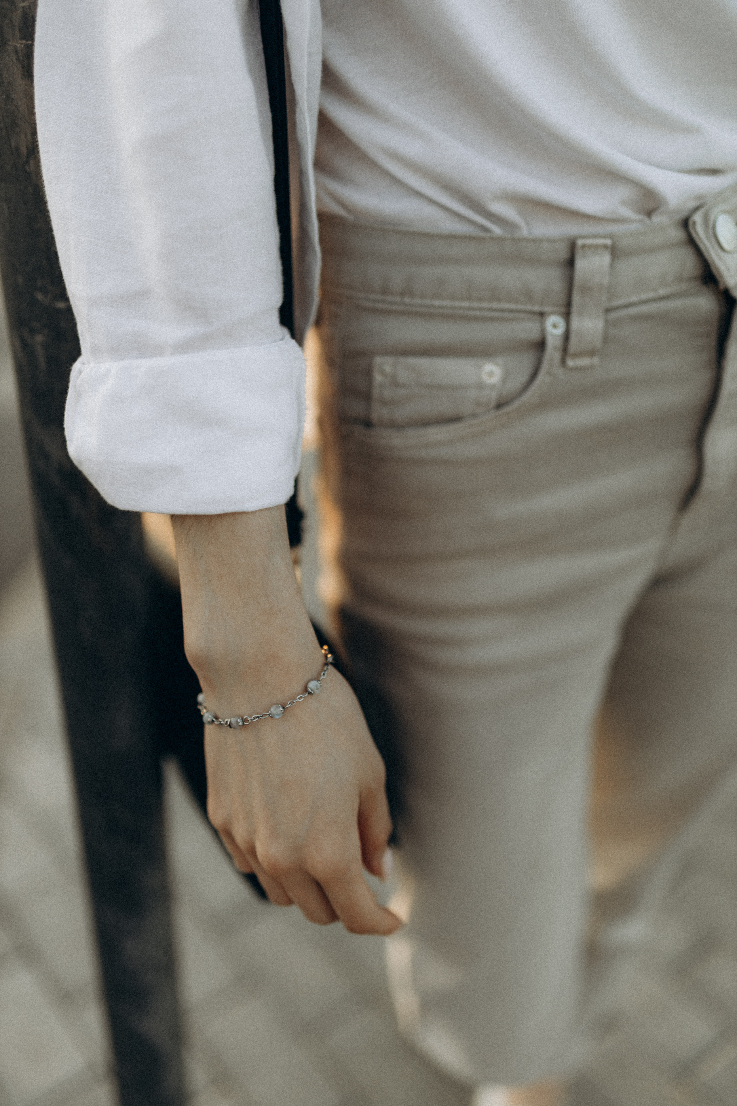 Ника. Фотограф НОГИНСК, Москва, Анастасия Белая