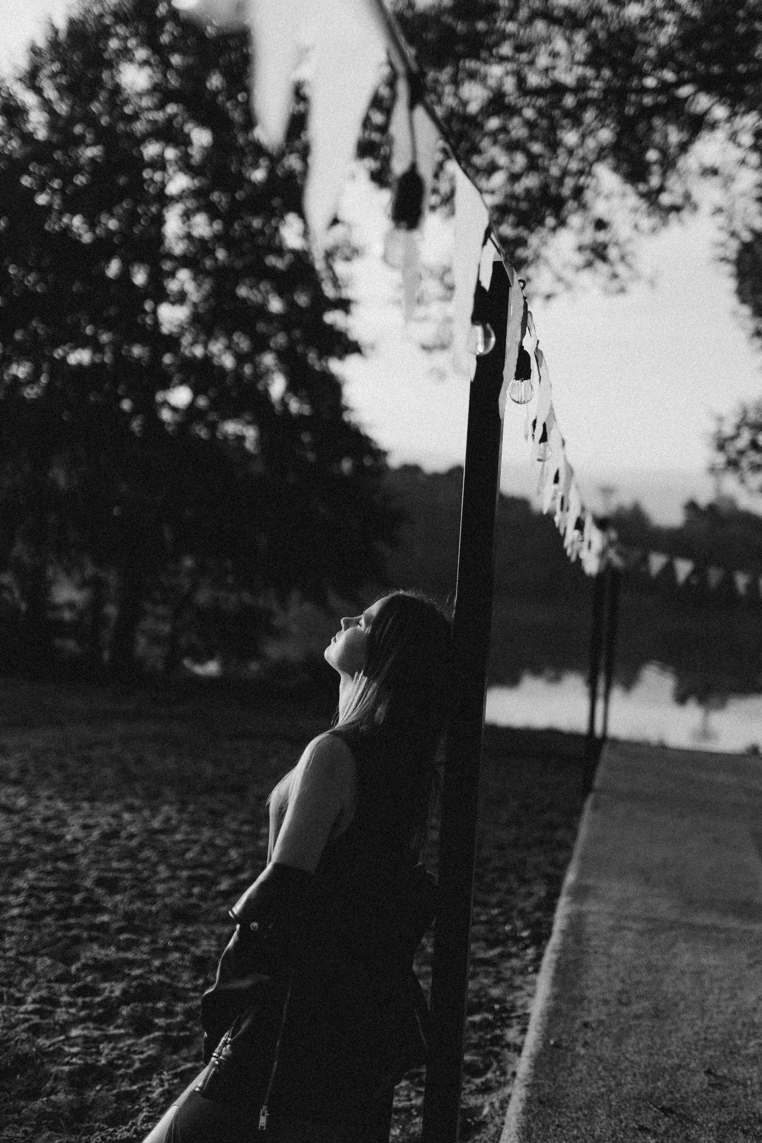 Аня. Съёмка на пляже. Фотограф НОГИНСК, Москва, Анастасия Белая