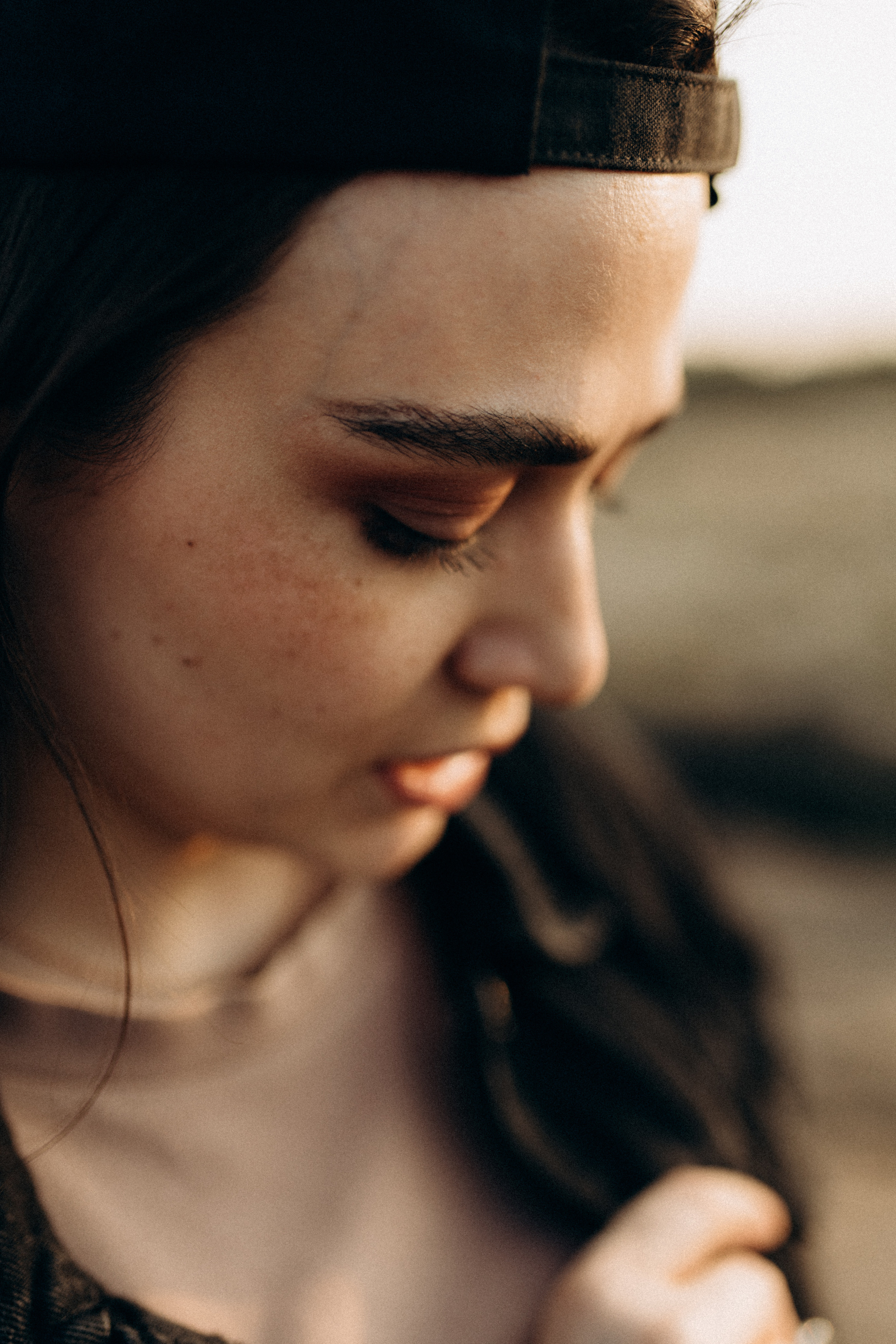 Диана & Айси. Фотограф НОГИНСК, Москва, Анастасия Белая