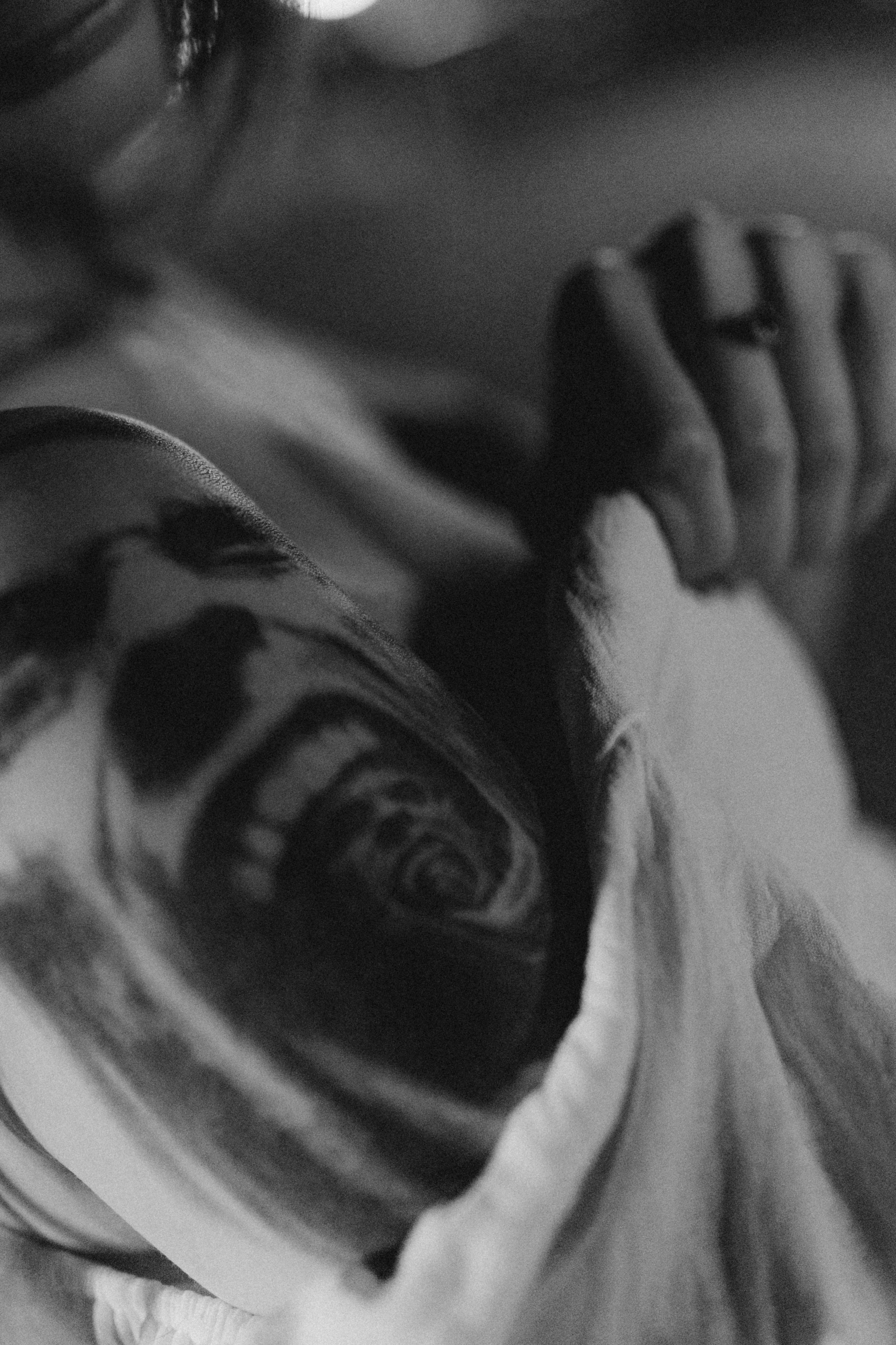 Галя. Фотограф НОГИНСК, Москва, Анастасия Белая