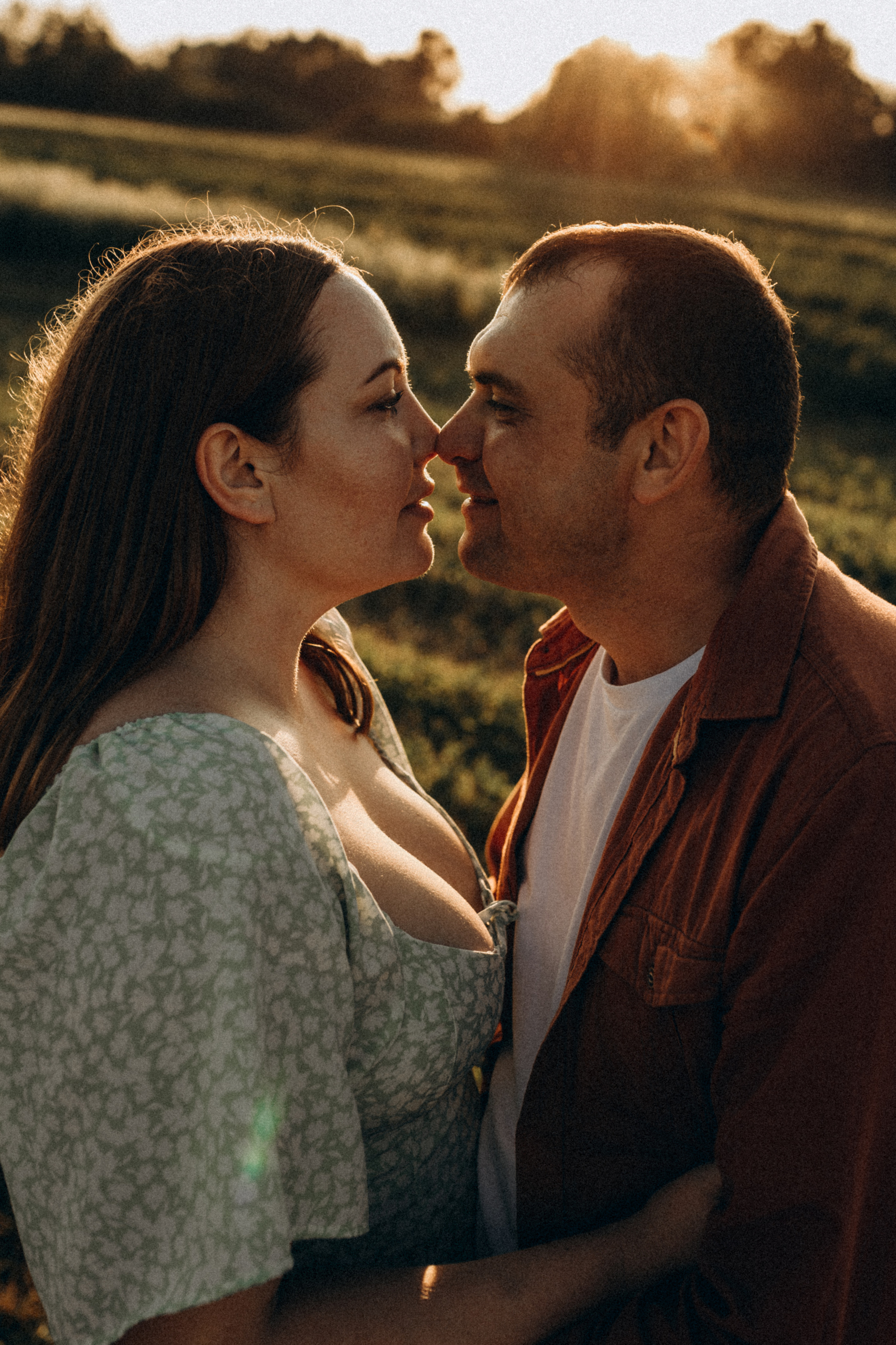 Рита & Слава. Фотограф НОГИНСК, Москва, Анастасия Белая