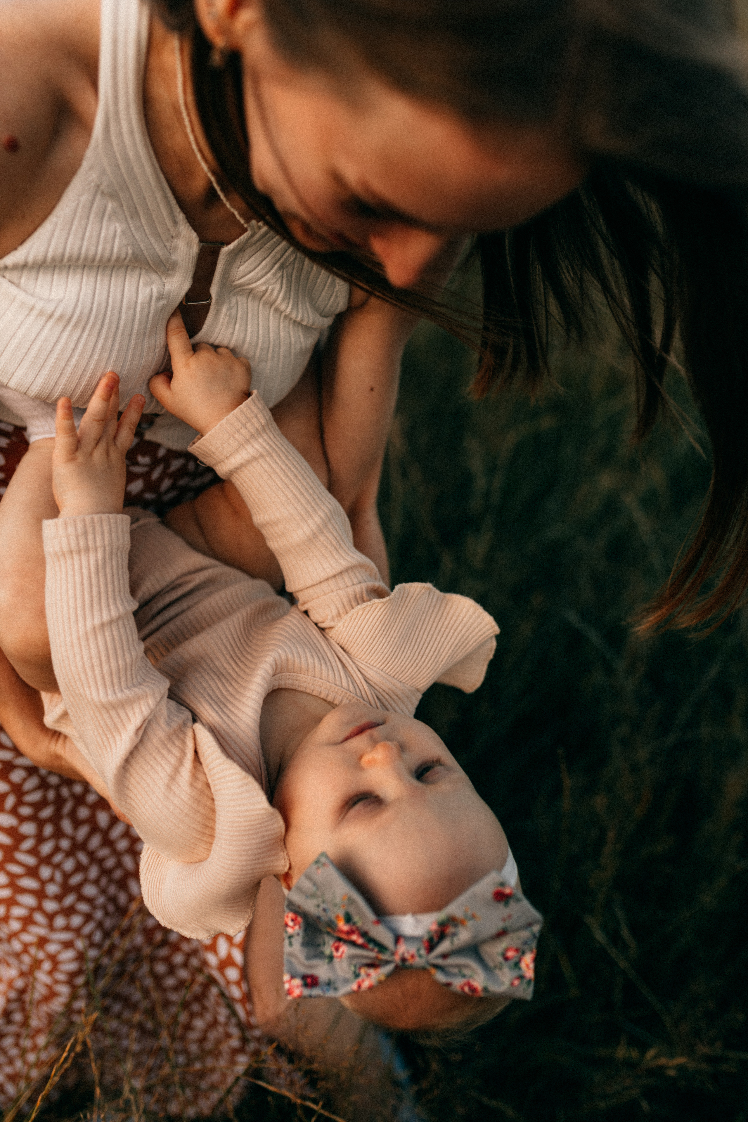 Ева, Милана, Марина, Саша,. Фотограф НОГИНСК, Москва, Анастасия Белая