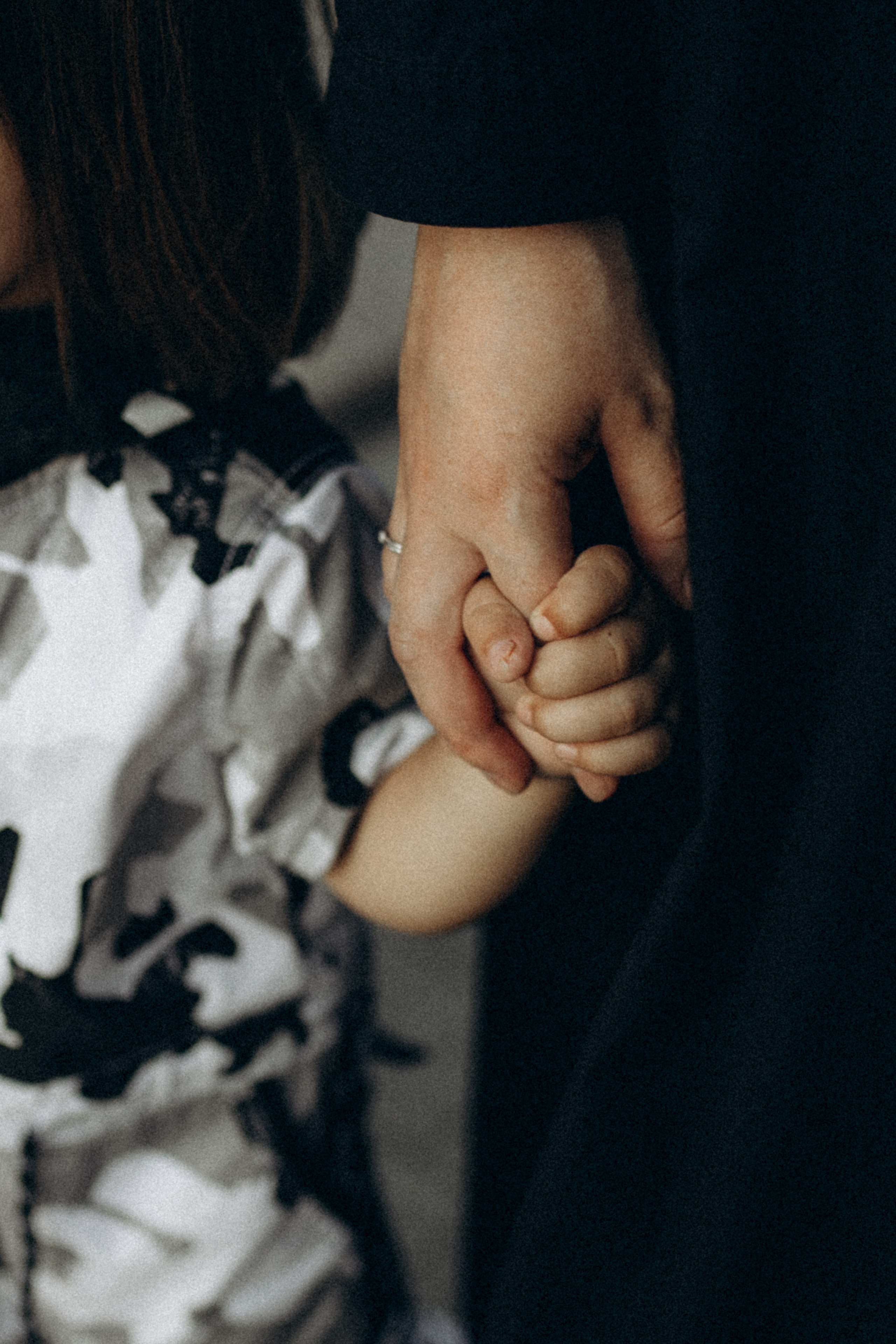 Серёжа, Настя, Антон. Фотограф НОГИНСК, Москва, Анастасия Белая