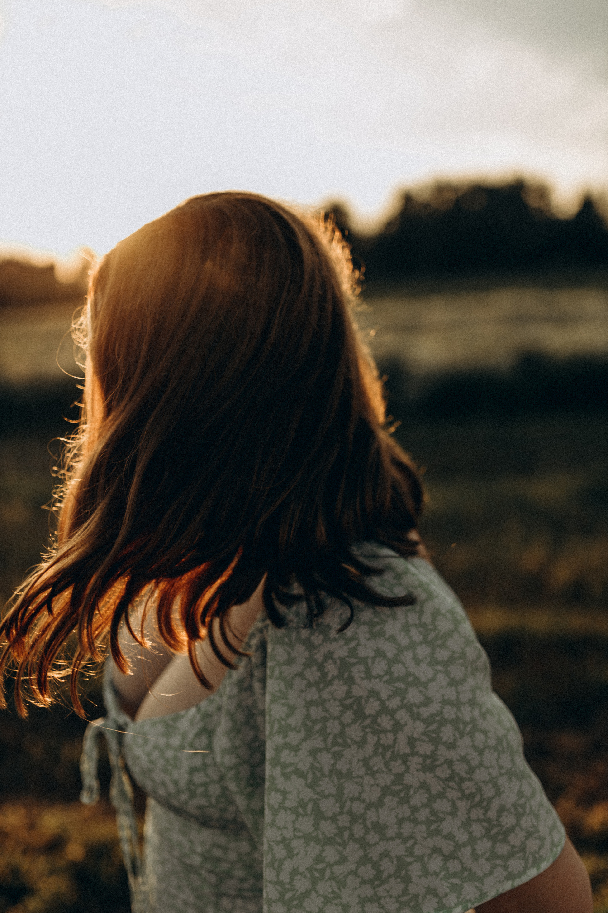 Рита & Слава. Фотограф НОГИНСК, Москва, Анастасия Белая