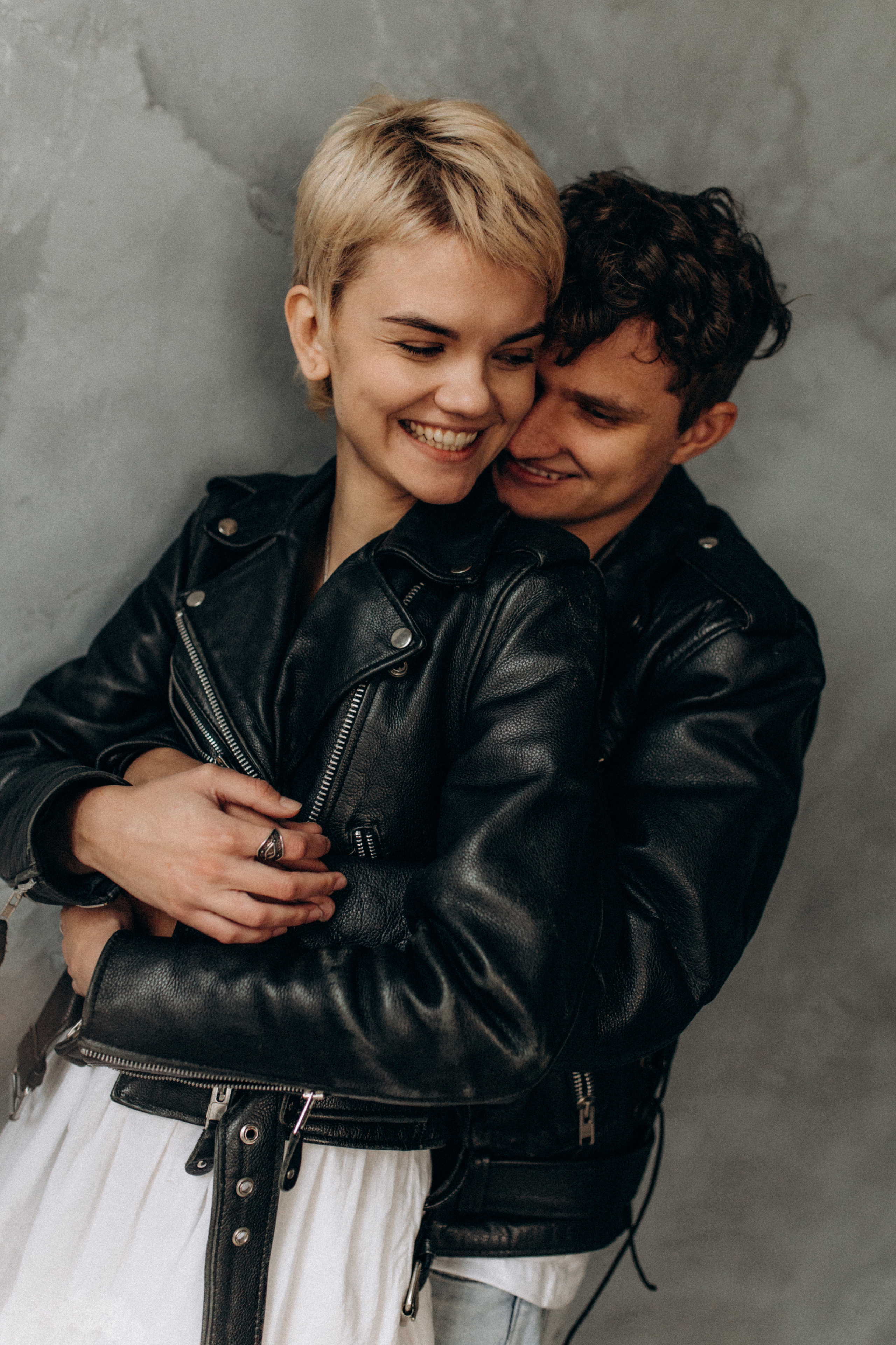 Маша & Женя. Фотограф НОГИНСК, Москва, Анастасия Белая