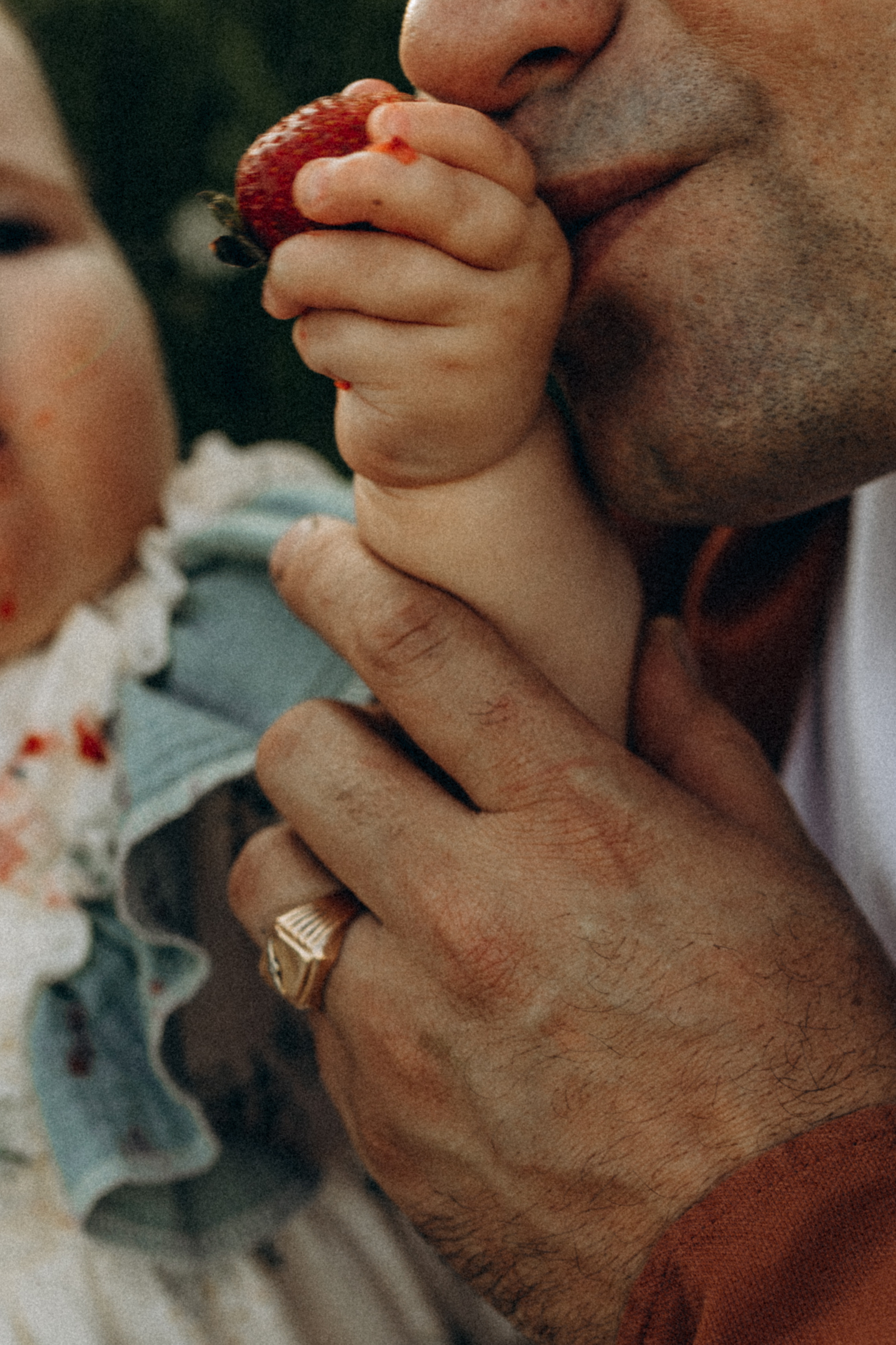 Злата, Рита, Слава. Фотограф НОГИНСК, Москва, Анастасия Белая
