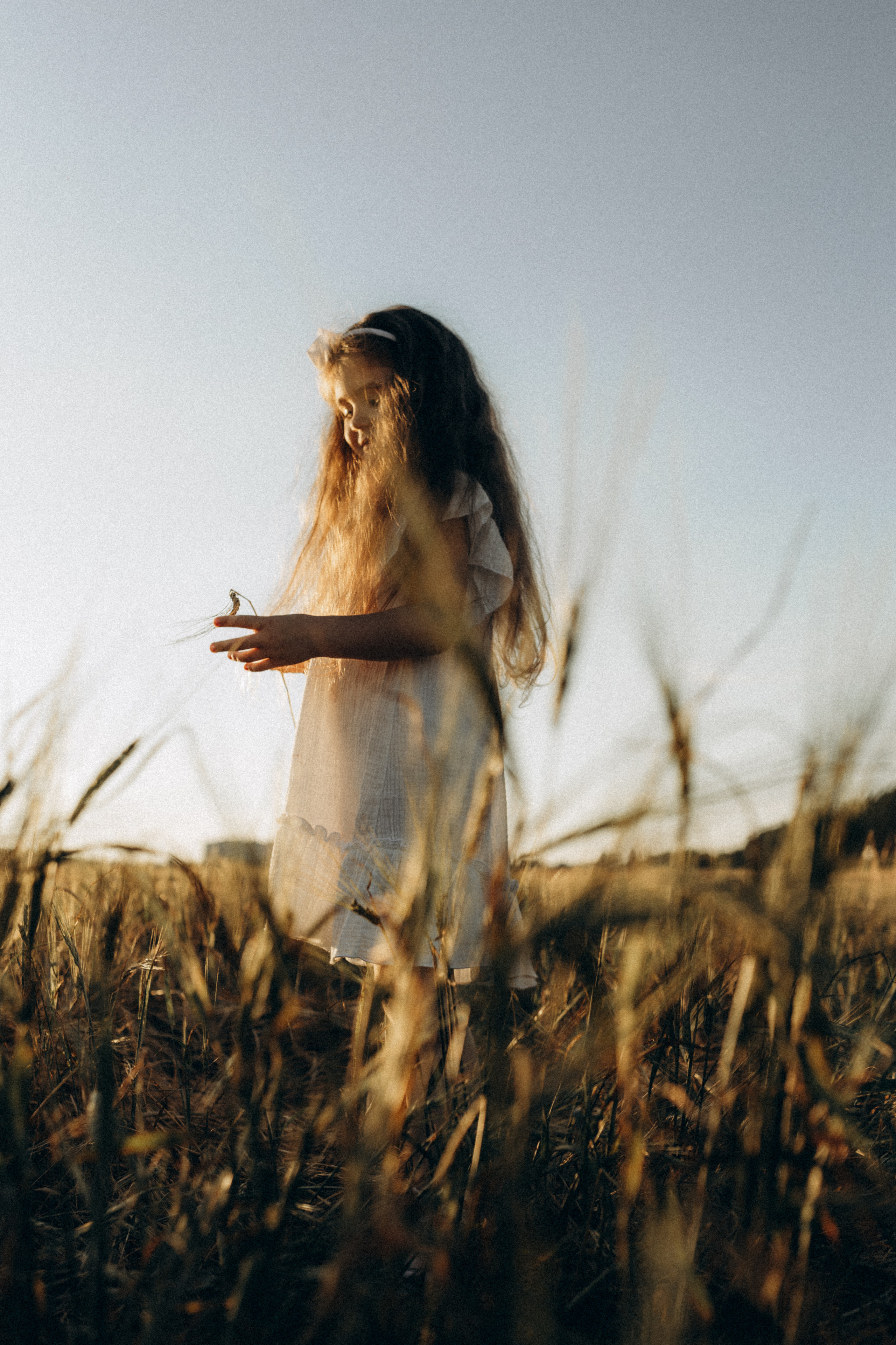 Варя & Полина. Фотограф НОГИНСК, Москва, Анастасия Белая