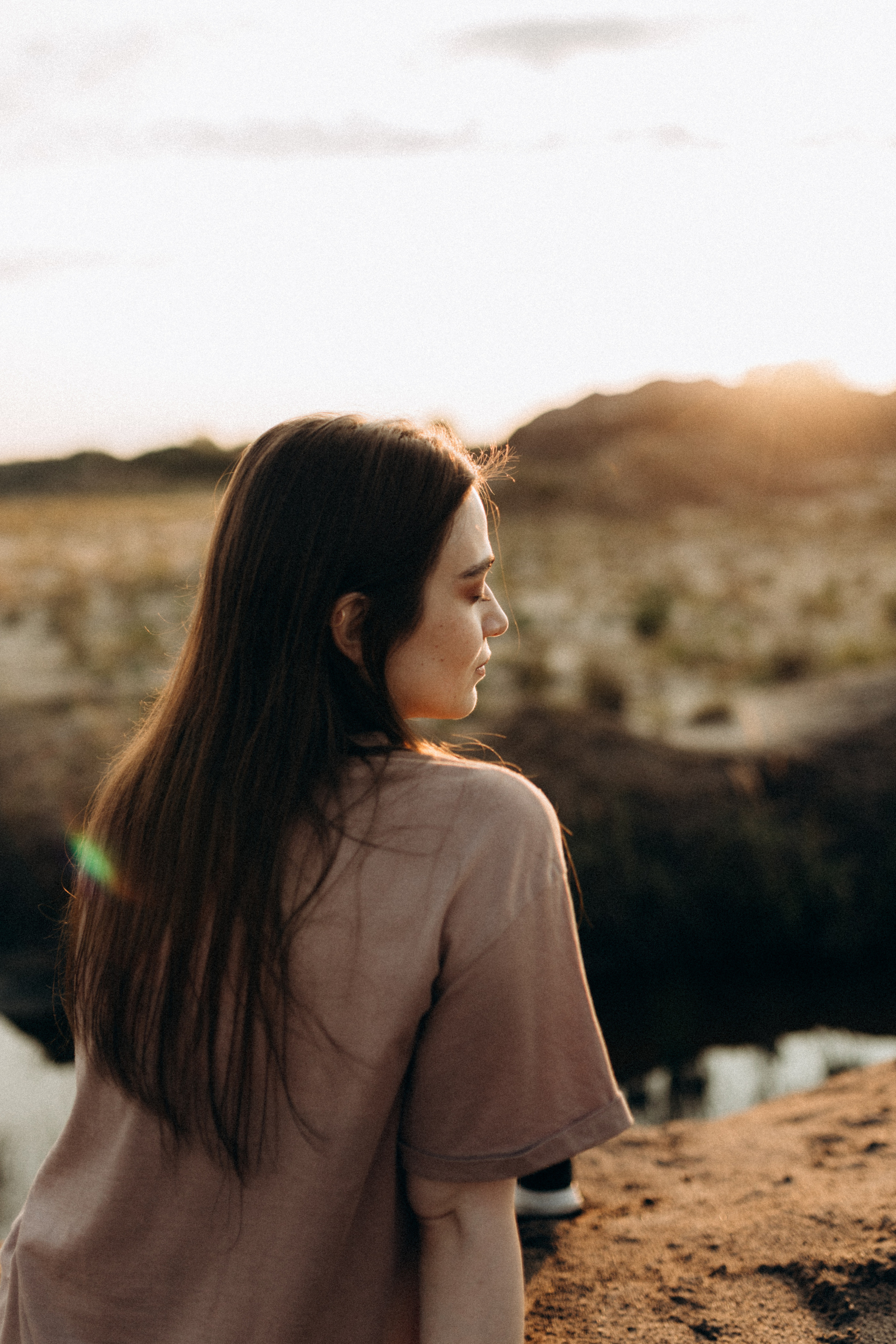 Диана & Айси. Фотограф НОГИНСК, Москва, Анастасия Белая