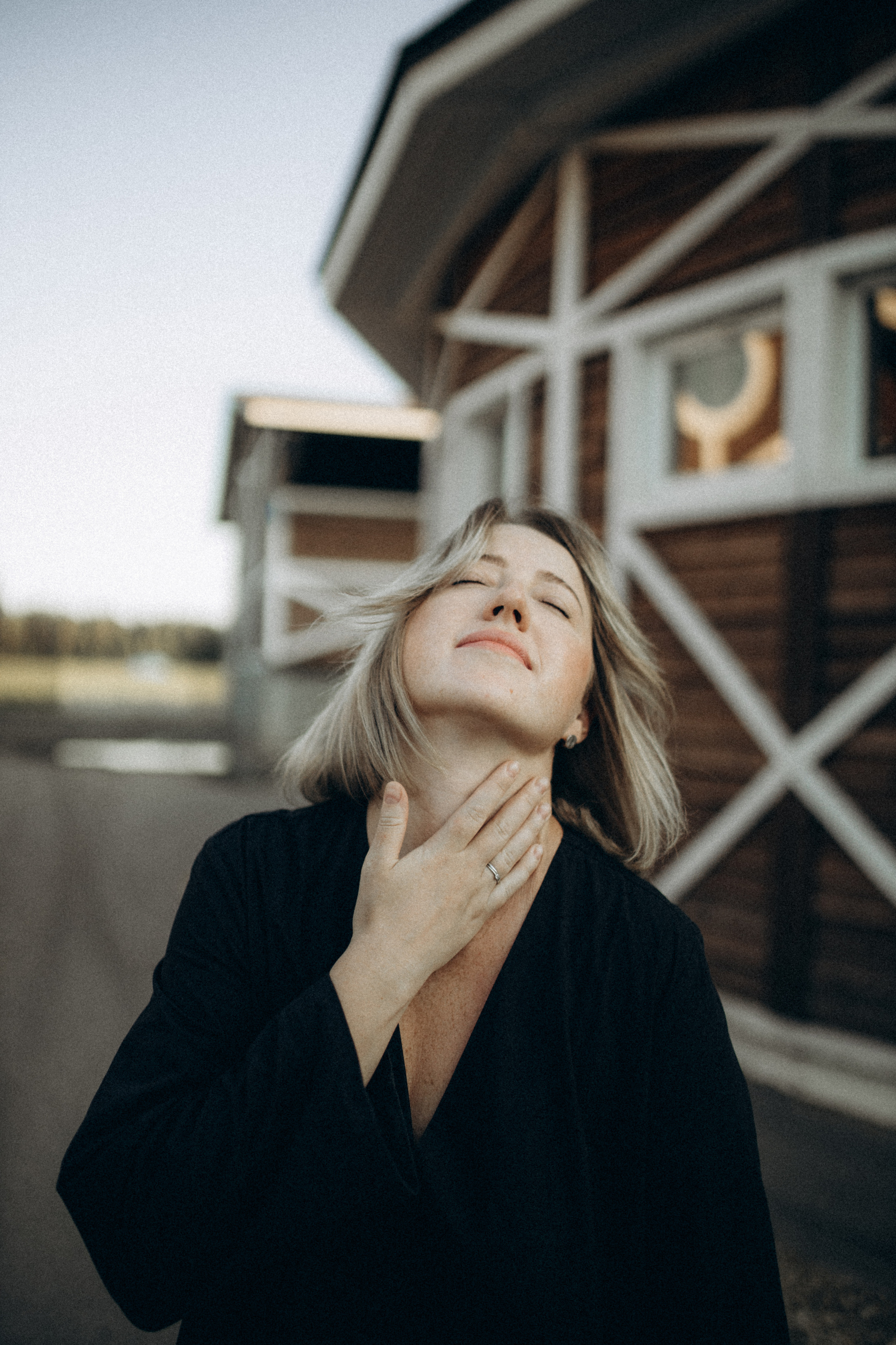 Серёжа, Настя, Антон. Фотограф НОГИНСК, Москва, Анастасия Белая