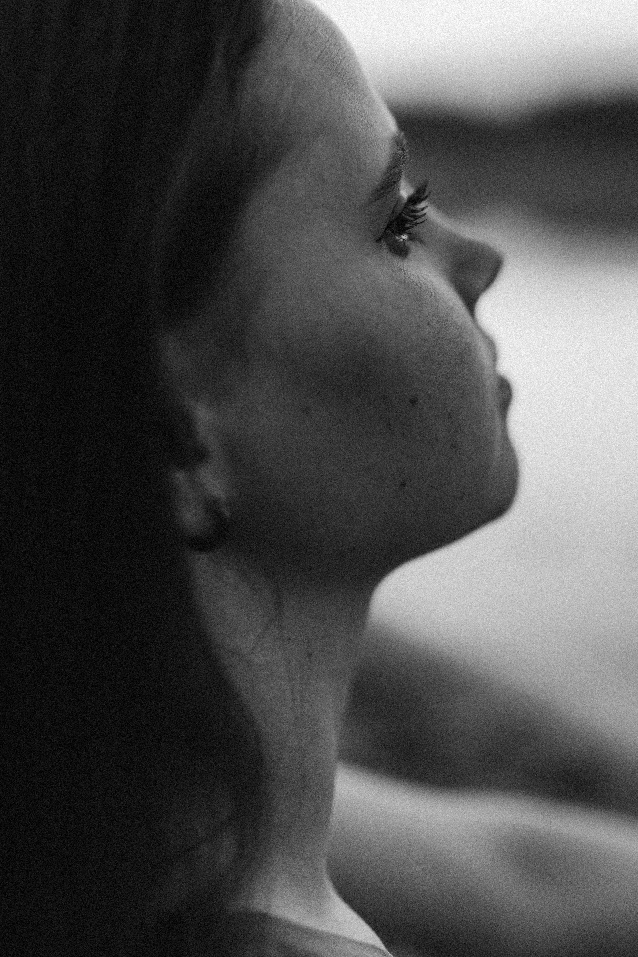 Аня. Съёмка на пляже. Фотограф НОГИНСК, Москва, Анастасия Белая