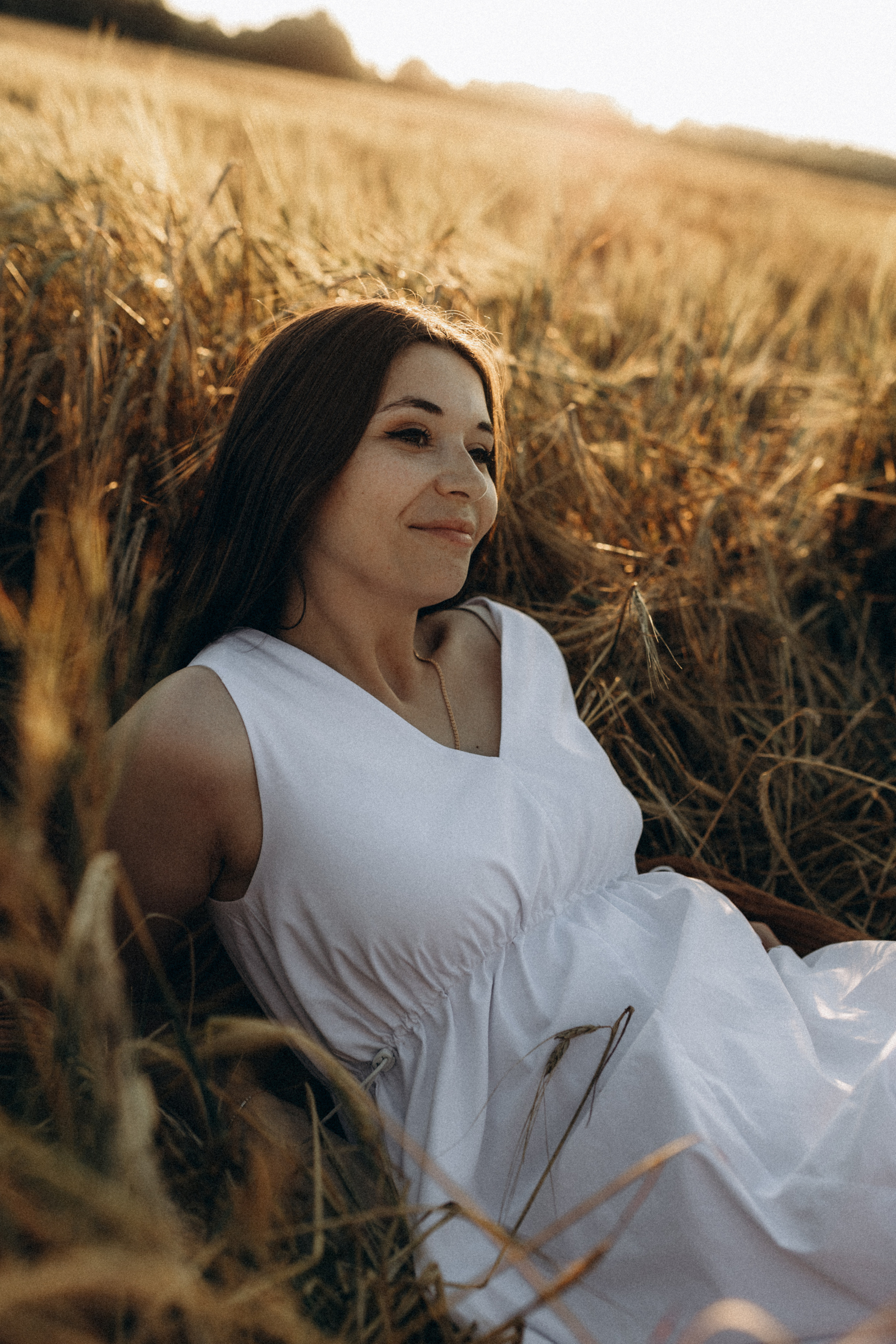 Варя & Полина. Фотограф НОГИНСК, Москва, Анастасия Белая