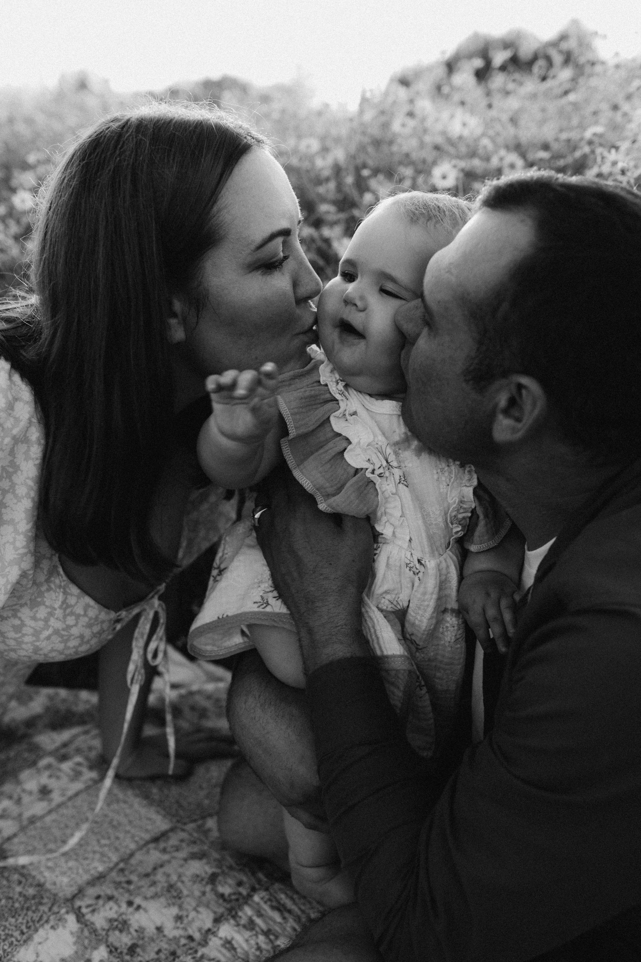 Злата, Рита, Слава. Фотограф НОГИНСК, Москва, Анастасия Белая