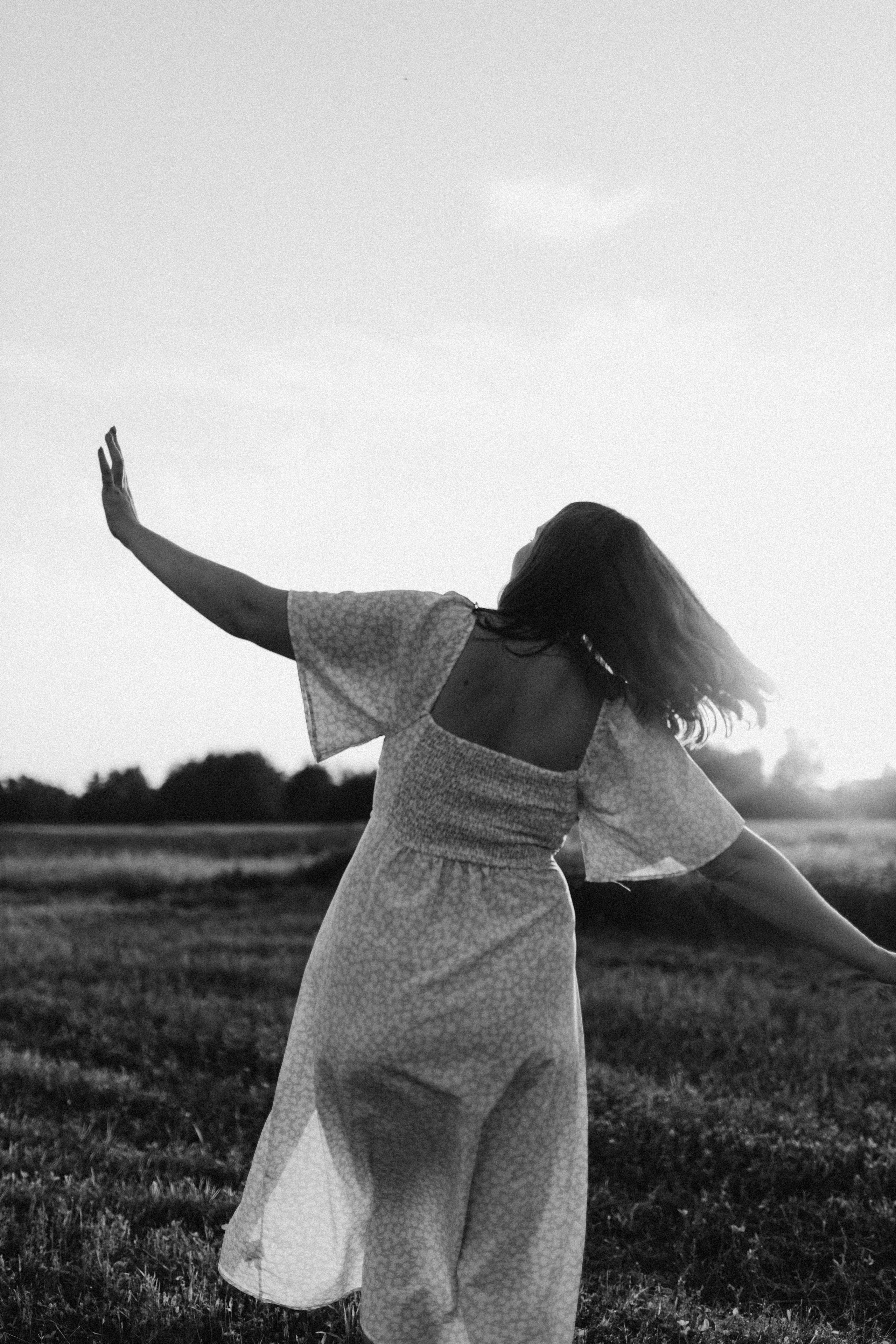 Рита & Слава. Фотограф НОГИНСК, Москва, Анастасия Белая