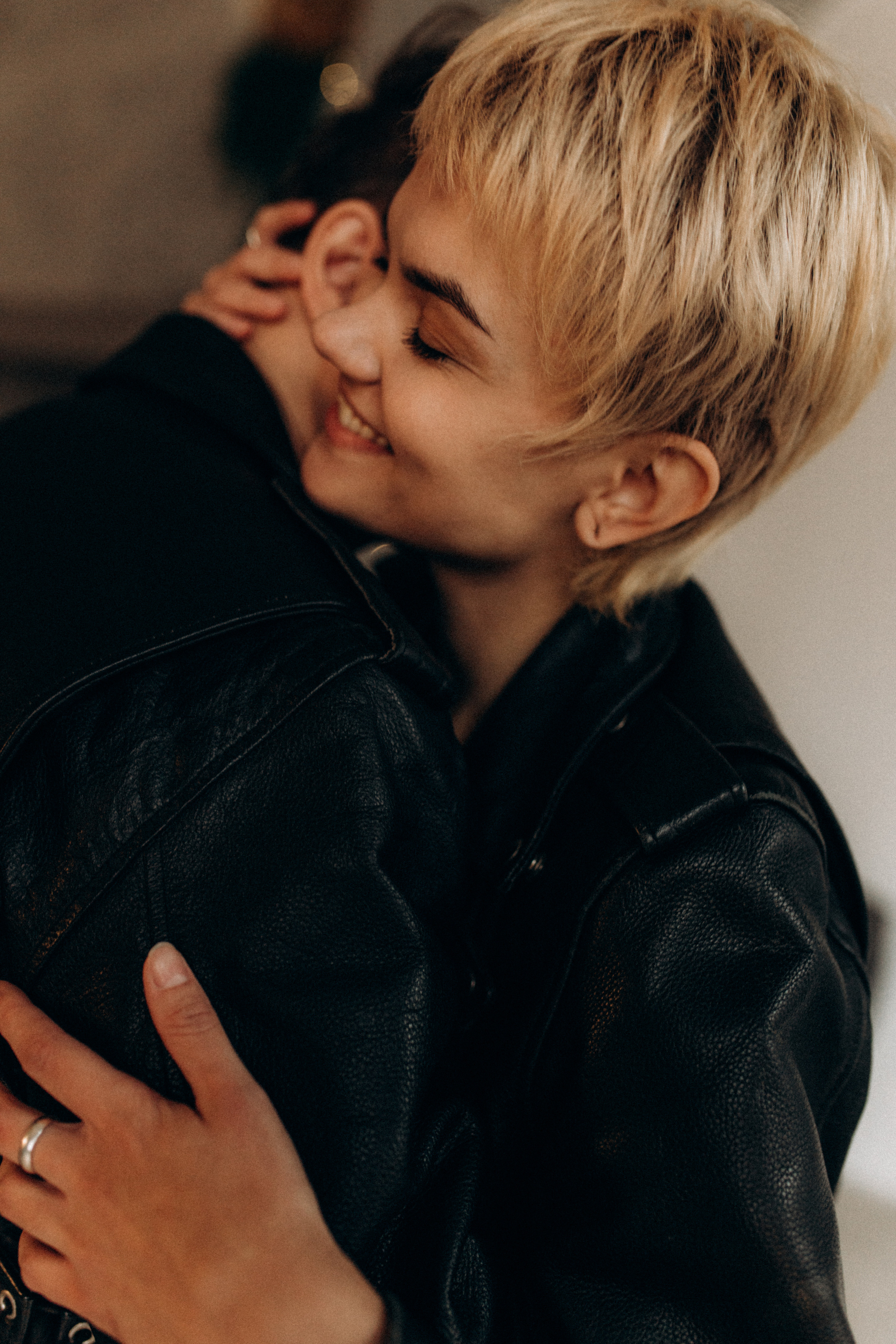 Маша & Женя. Фотограф НОГИНСК, Москва, Анастасия Белая