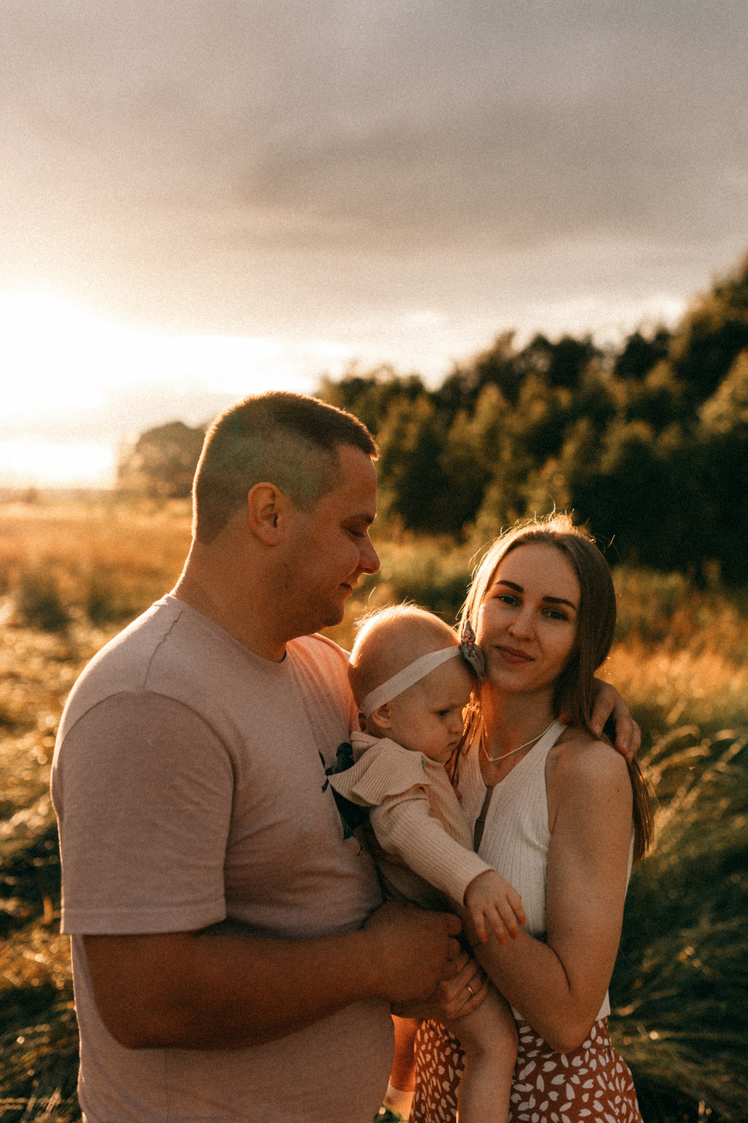 Ева, Милана, Марина, Саша,. Фотограф НОГИНСК, Москва, Анастасия Белая