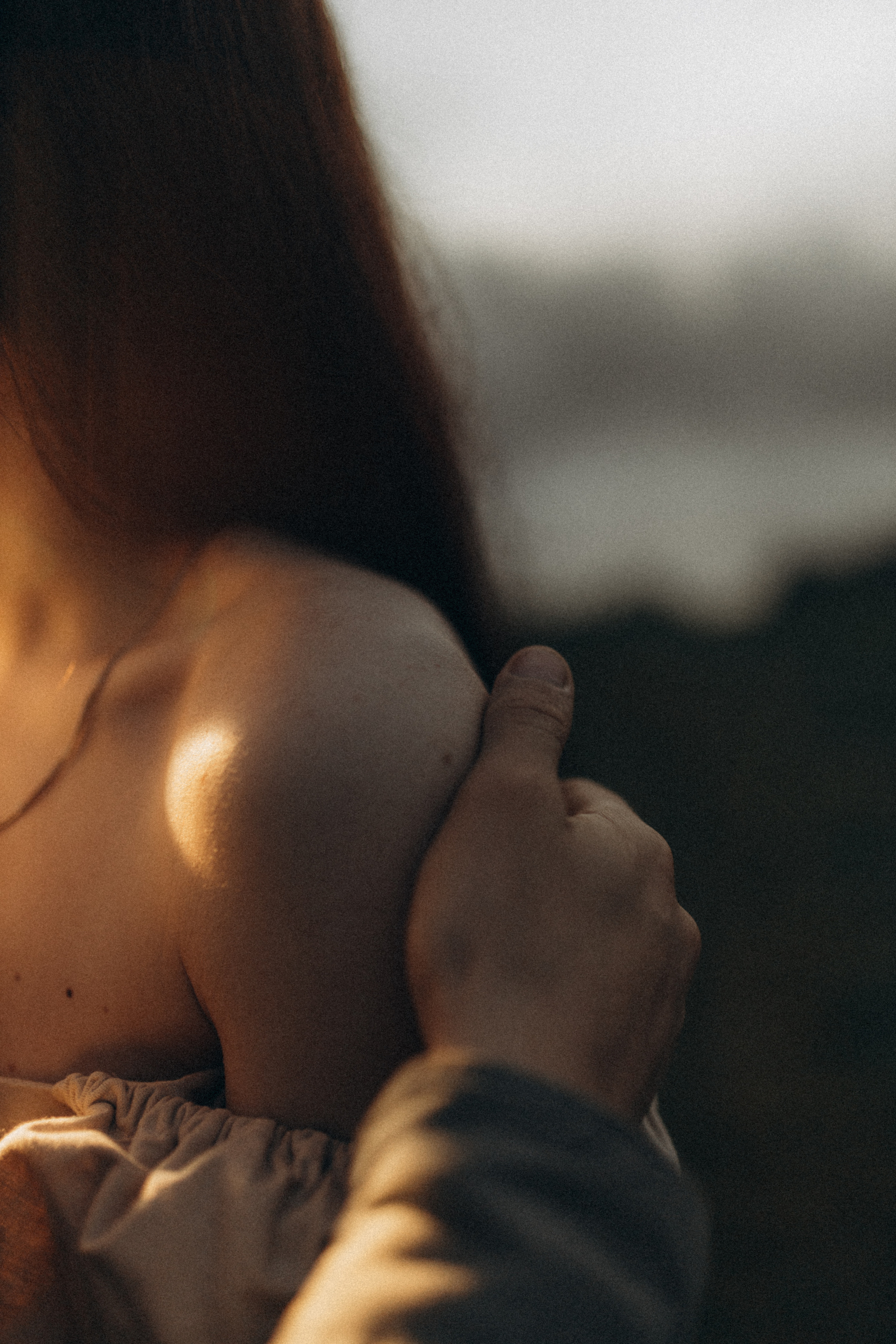 Лера & Слава. Фотограф НОГИНСК, Москва, Анастасия Белая