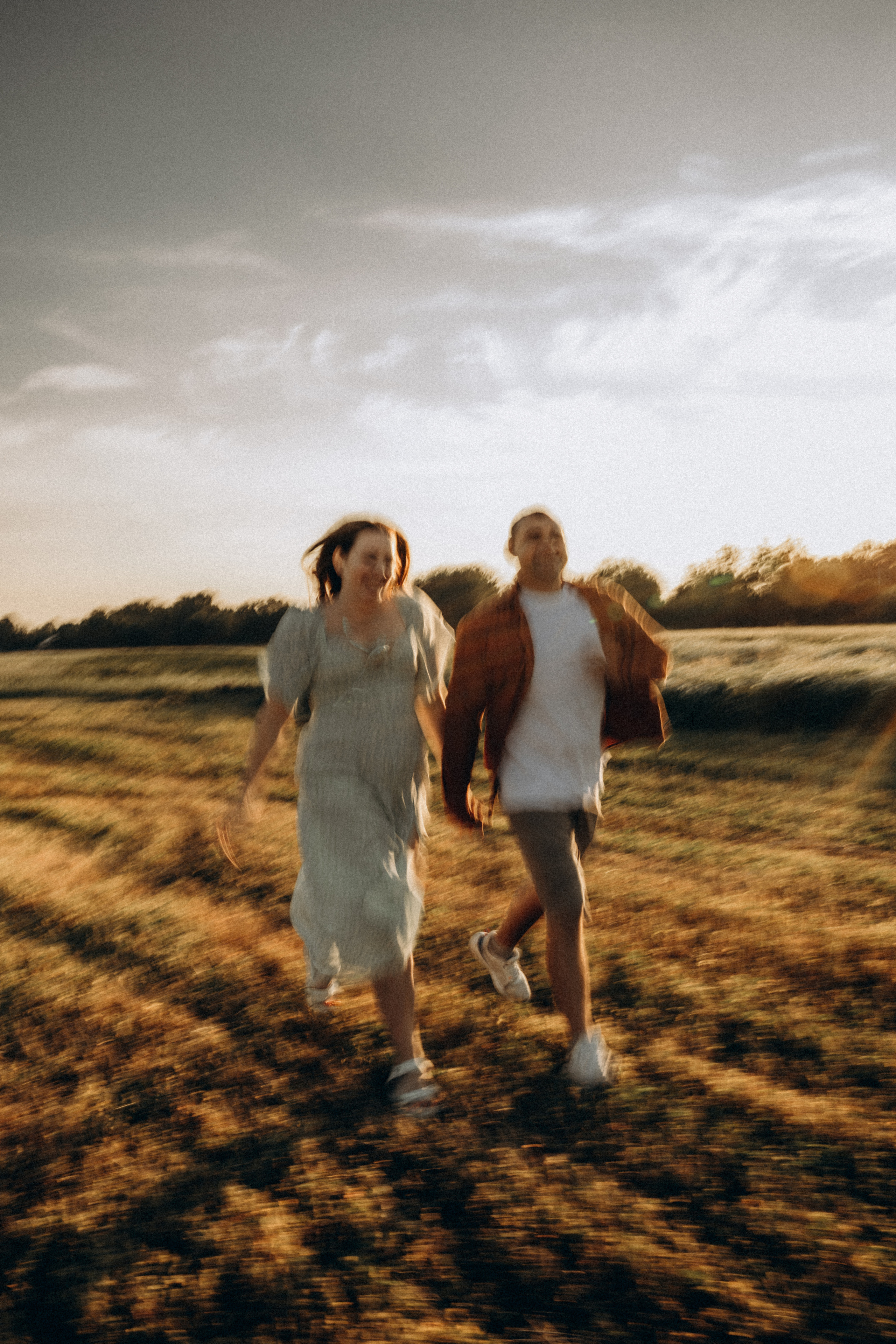 Рита & Слава. Фотограф НОГИНСК, Москва, Анастасия Белая