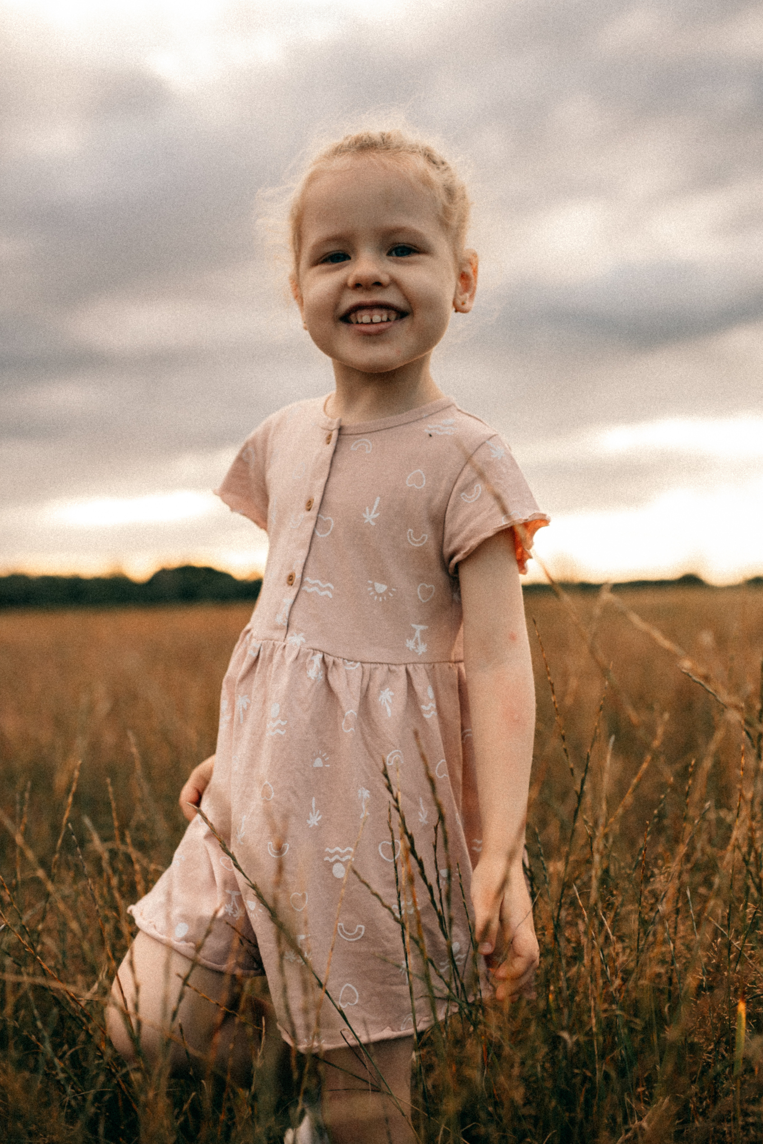 Ева, Милана, Марина, Саша,. Фотограф НОГИНСК, Москва, Анастасия Белая