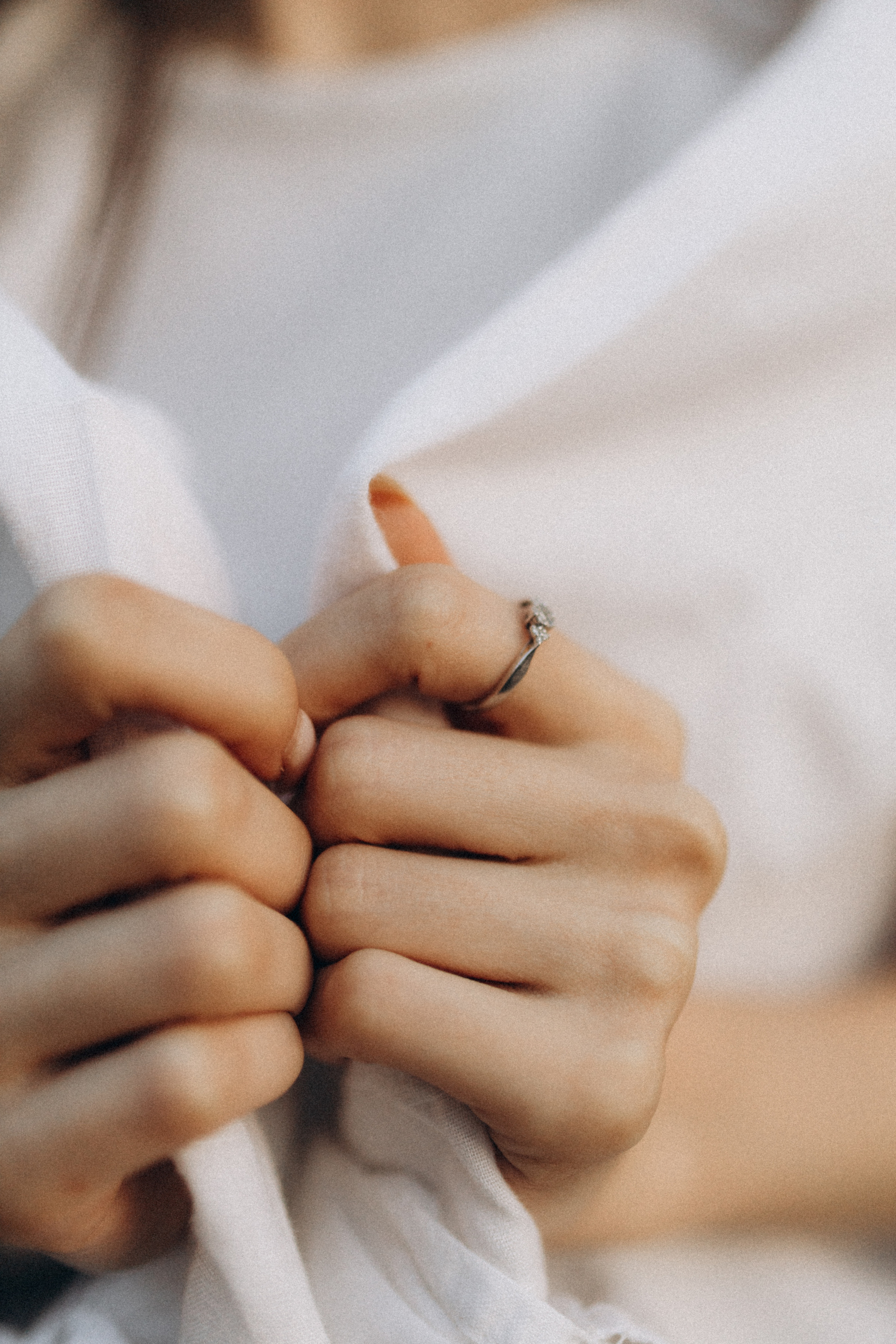 Ника. Фотограф НОГИНСК, Москва, Анастасия Белая