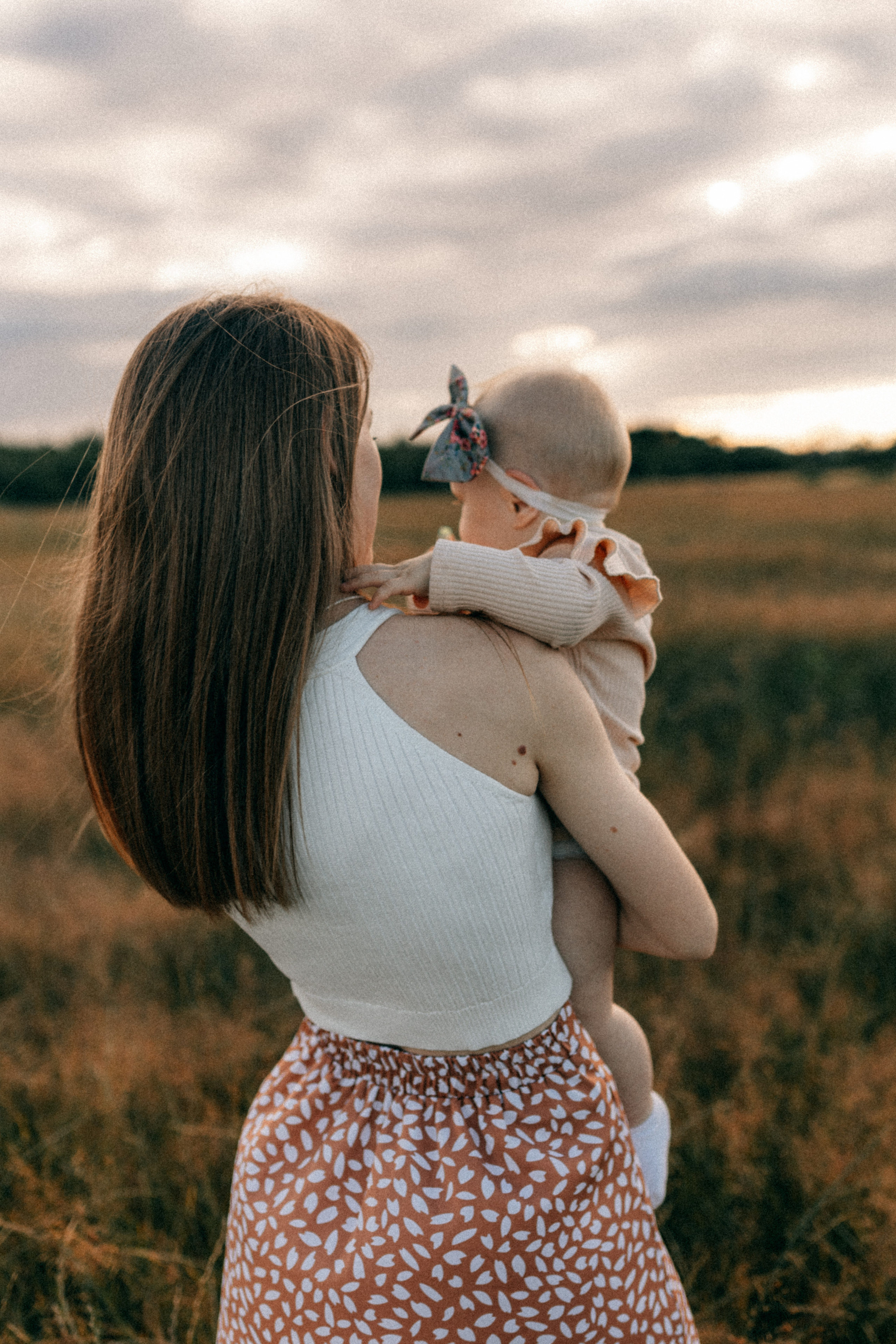 Ева, Милана, Марина, Саша,. Фотограф НОГИНСК, Москва, Анастасия Белая