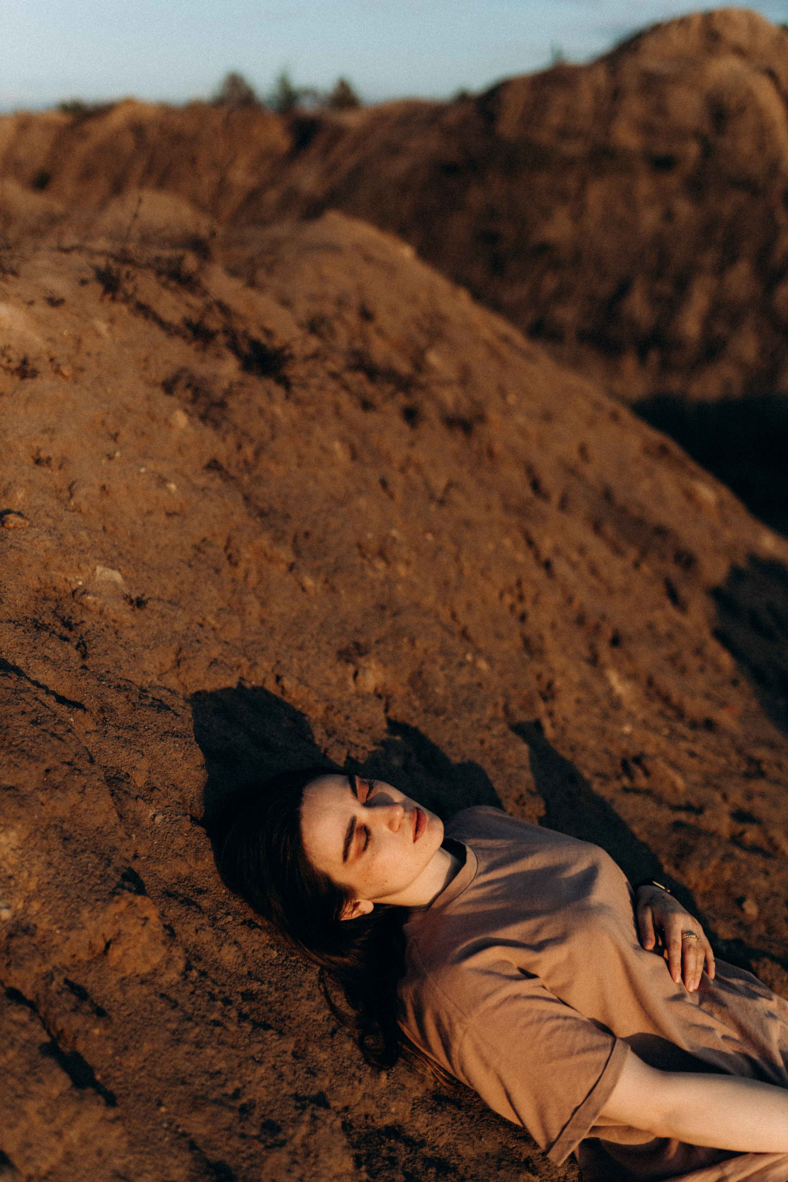 Диана & Айси. Фотограф НОГИНСК, Москва, Анастасия Белая