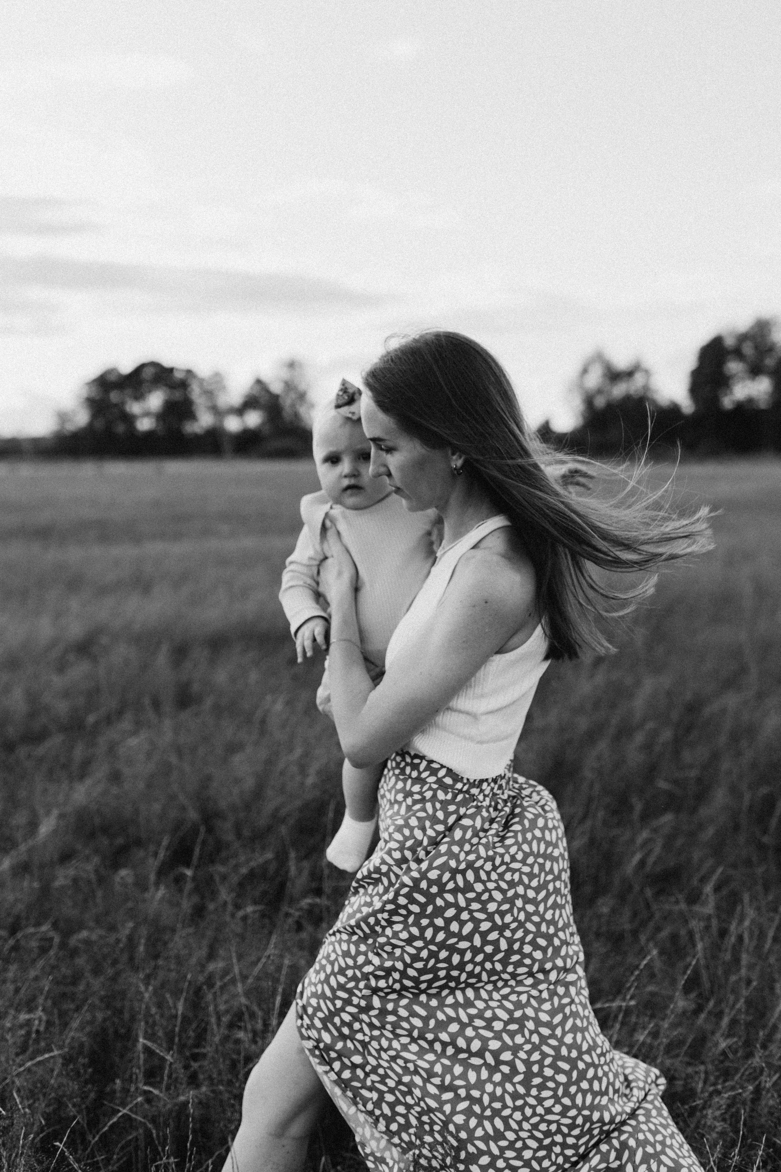 Ева, Милана, Марина, Саша,. Фотограф НОГИНСК, Москва, Анастасия Белая