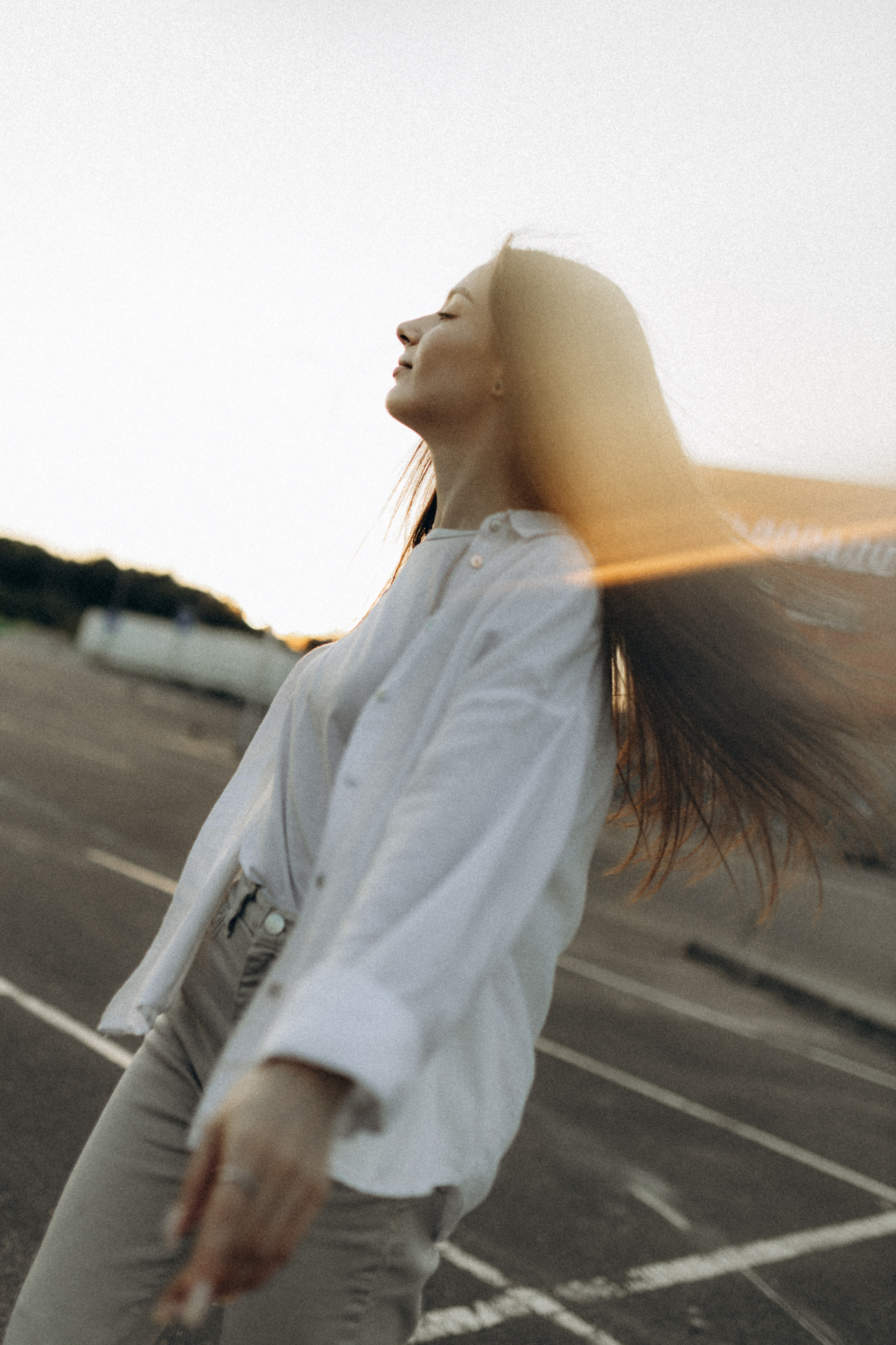 Ника. Фотограф НОГИНСК, Москва, Анастасия Белая