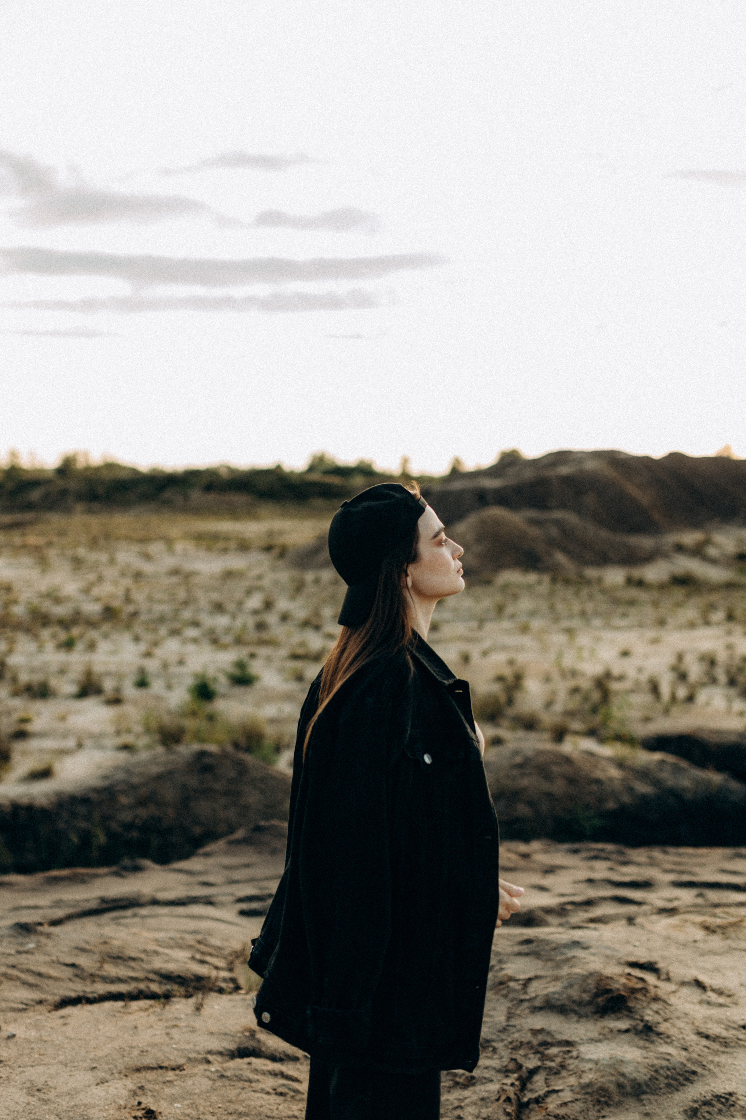 Диана & Айси. Фотограф НОГИНСК, Москва, Анастасия Белая