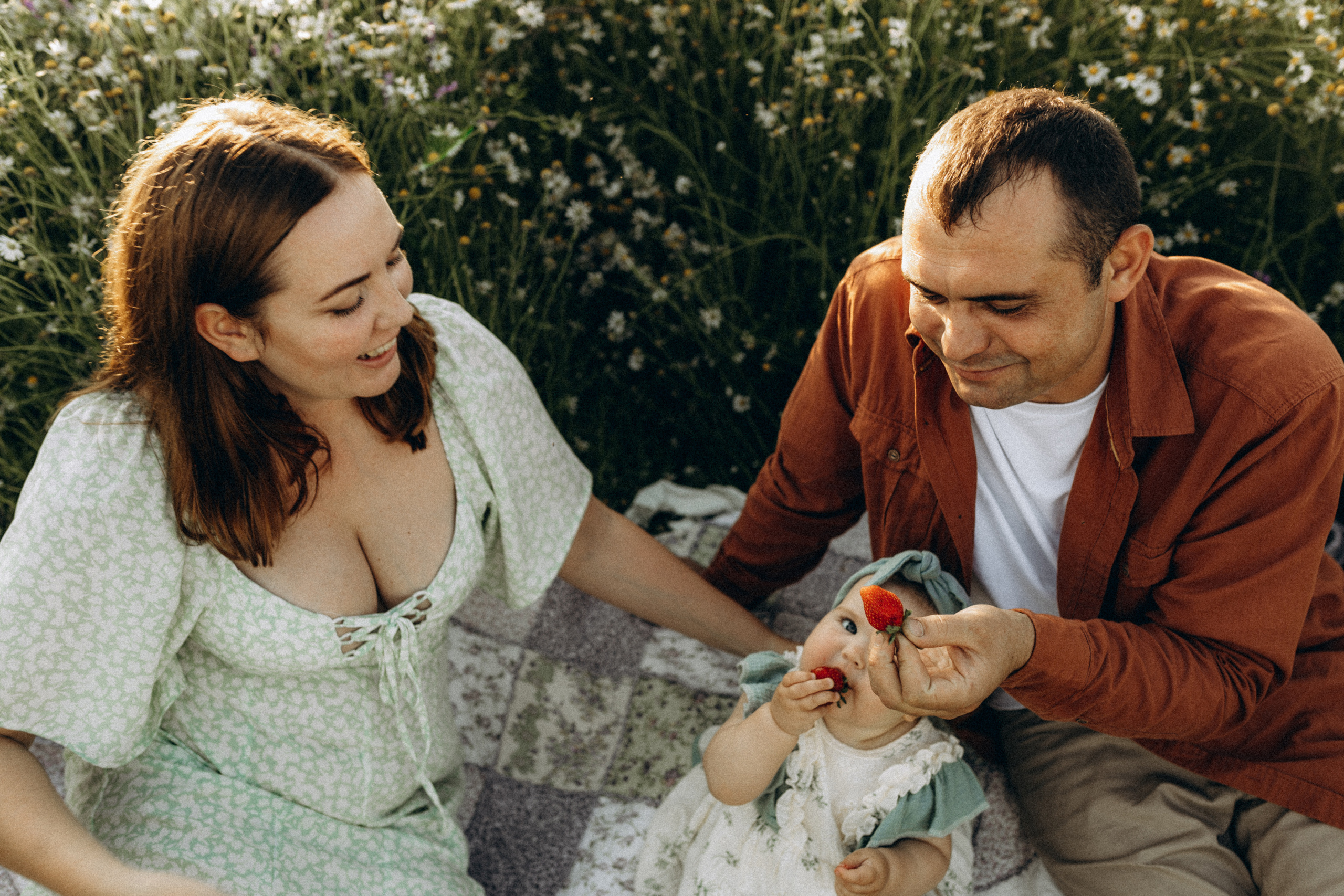 Злата, Рита, Слава. Фотограф НОГИНСК, Москва, Анастасия Белая