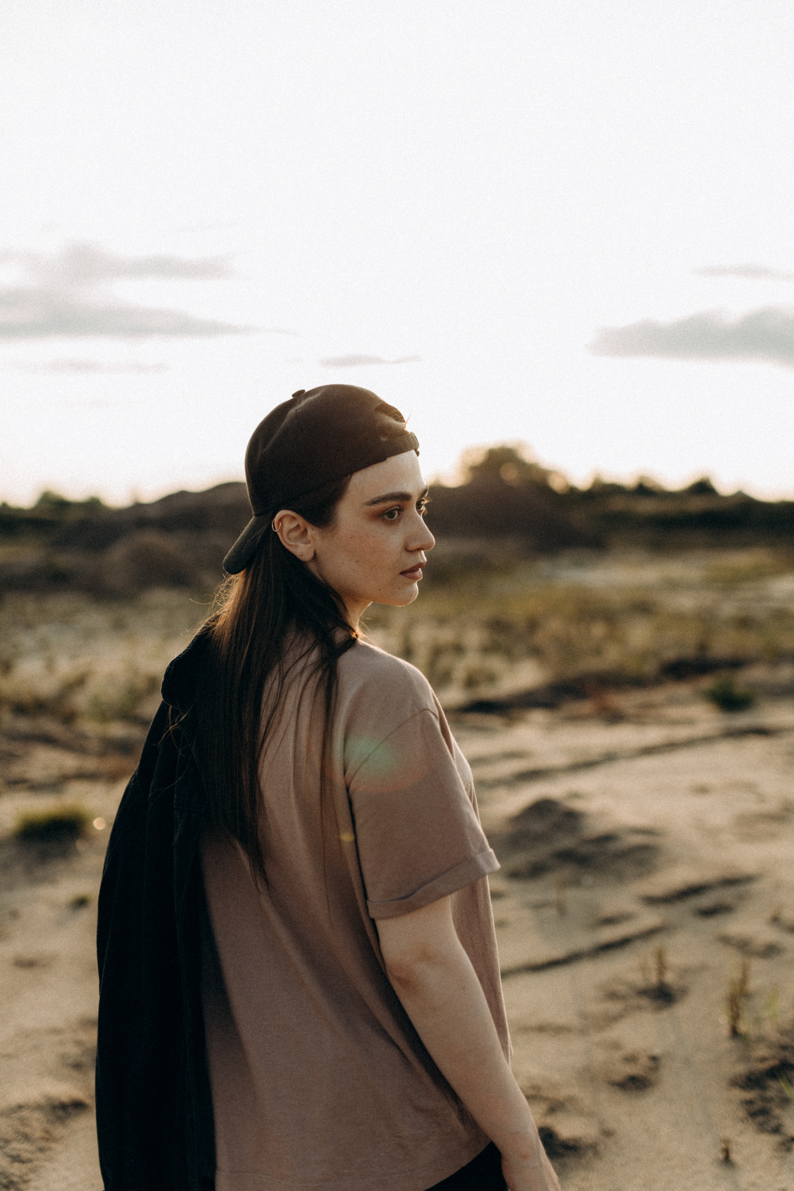 Диана & Айси. Фотограф НОГИНСК, Москва, Анастасия Белая