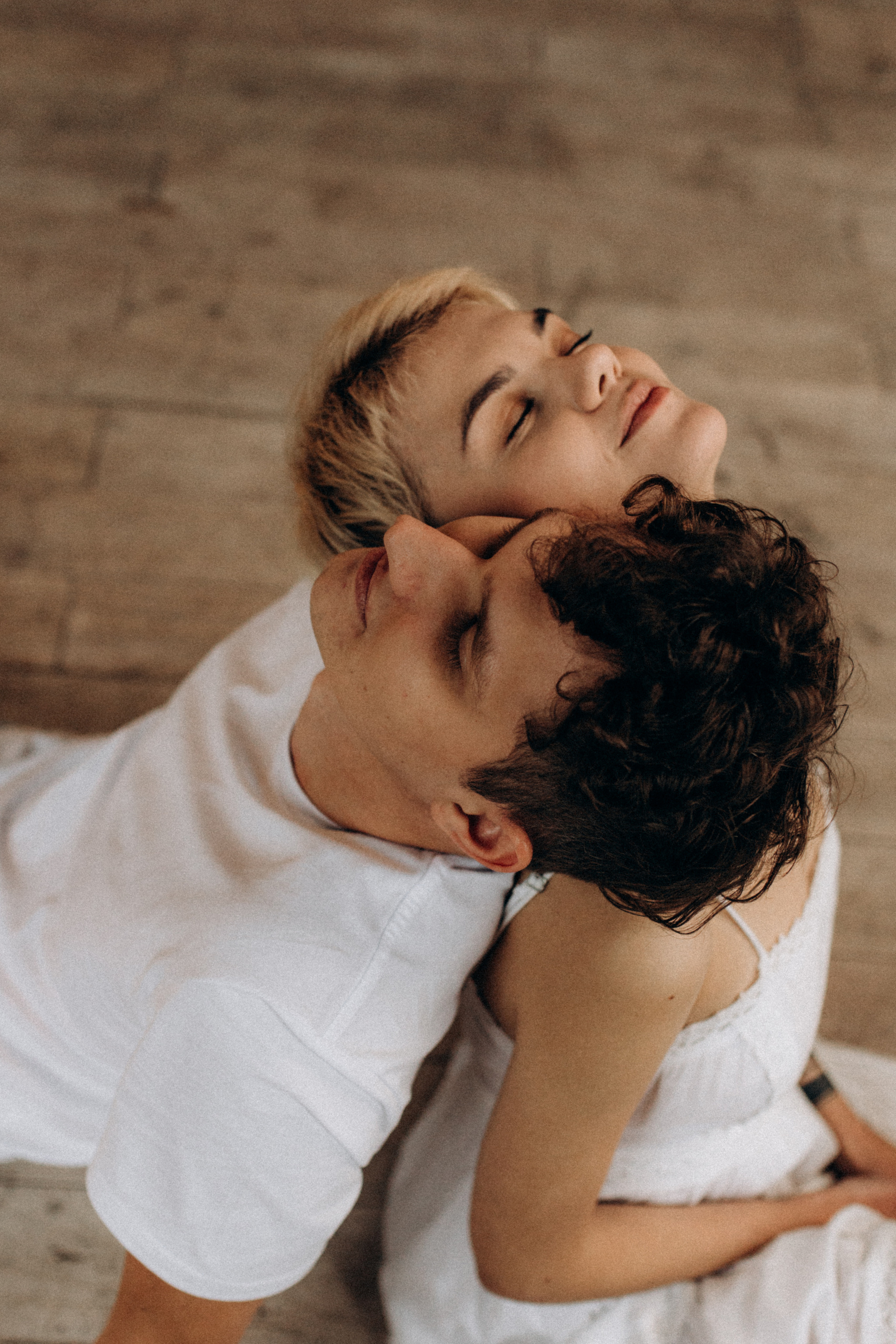 Маша & Женя. Фотограф НОГИНСК, Москва, Анастасия Белая