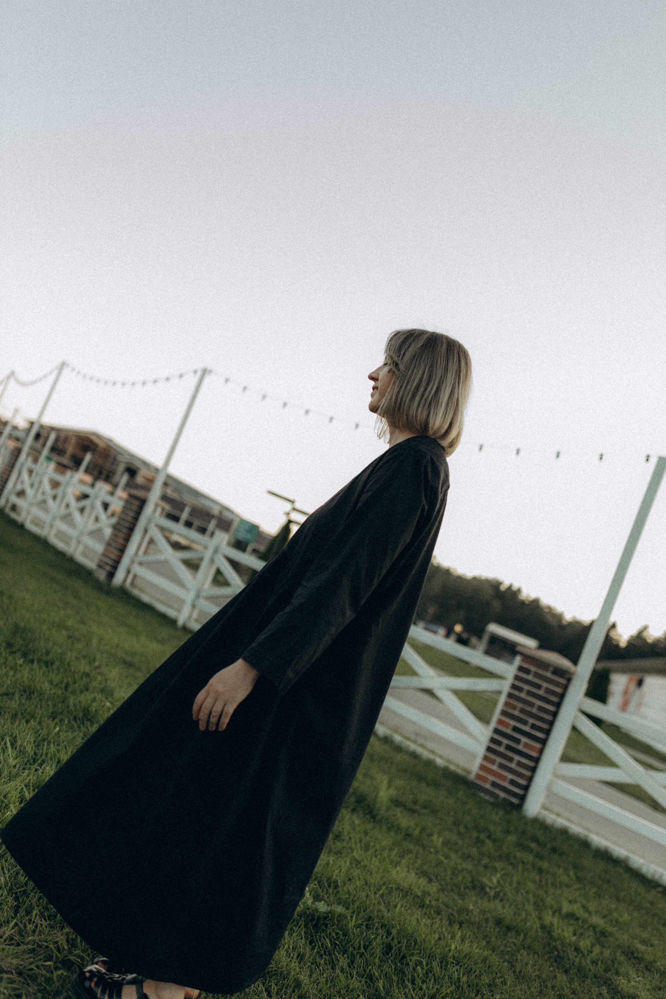 Серёжа, Настя, Антон. Фотограф НОГИНСК, Москва, Анастасия Белая